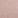2 pairs of polyamide blend yoga and Pilates socks with double straps — DUSTY PINK