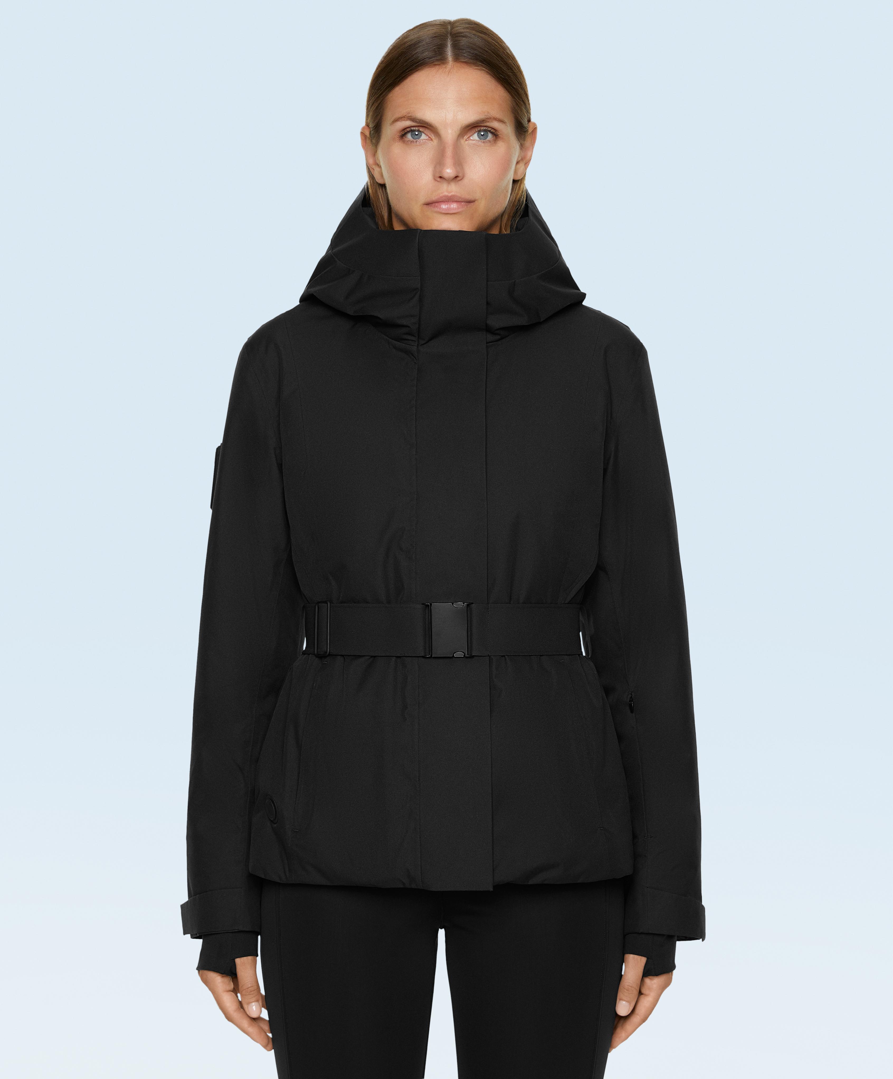 Oysho Rebajas Ropa Esqui Ski Wear Mono Ski Oysho Oysho Outlet