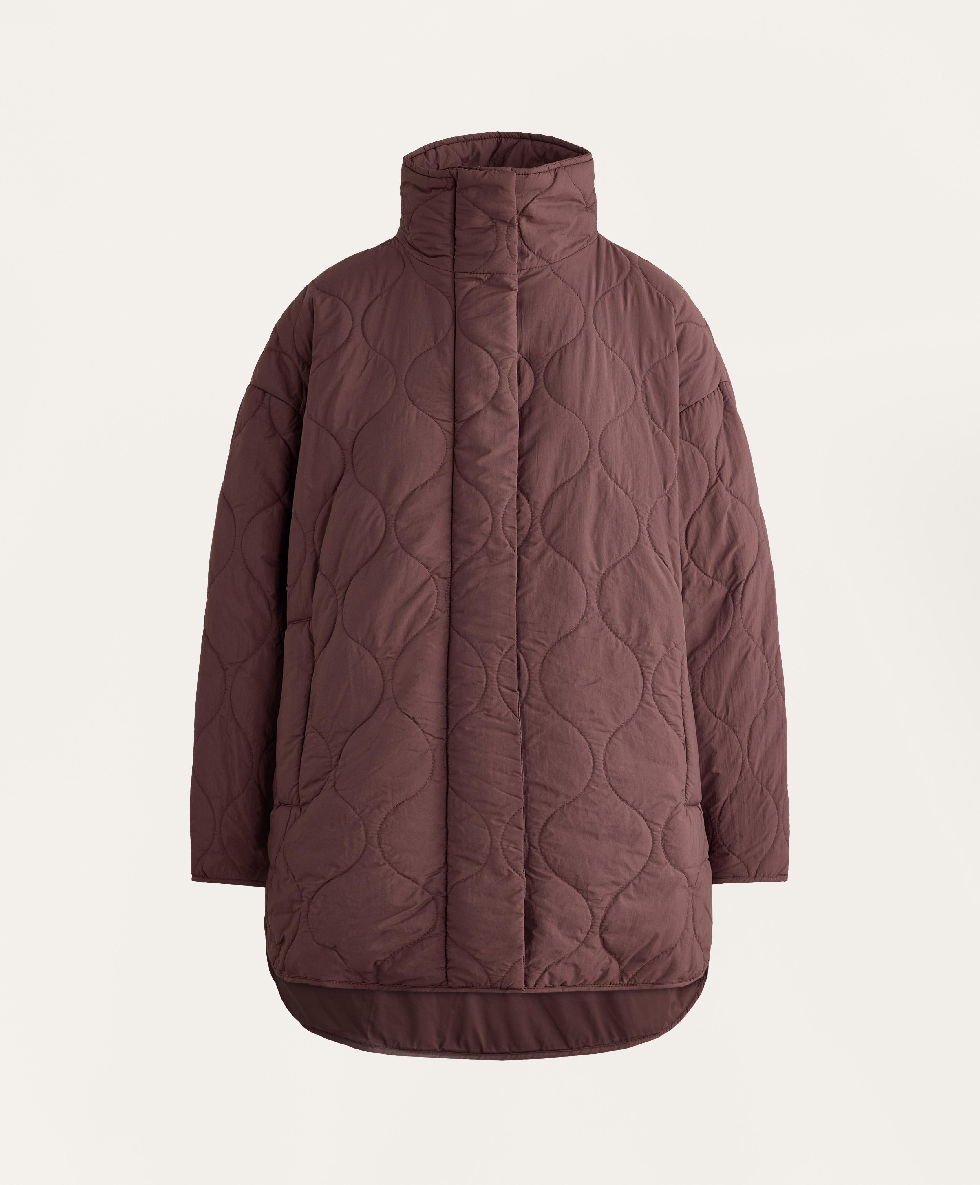 33045945555-m1.jpg?ts=