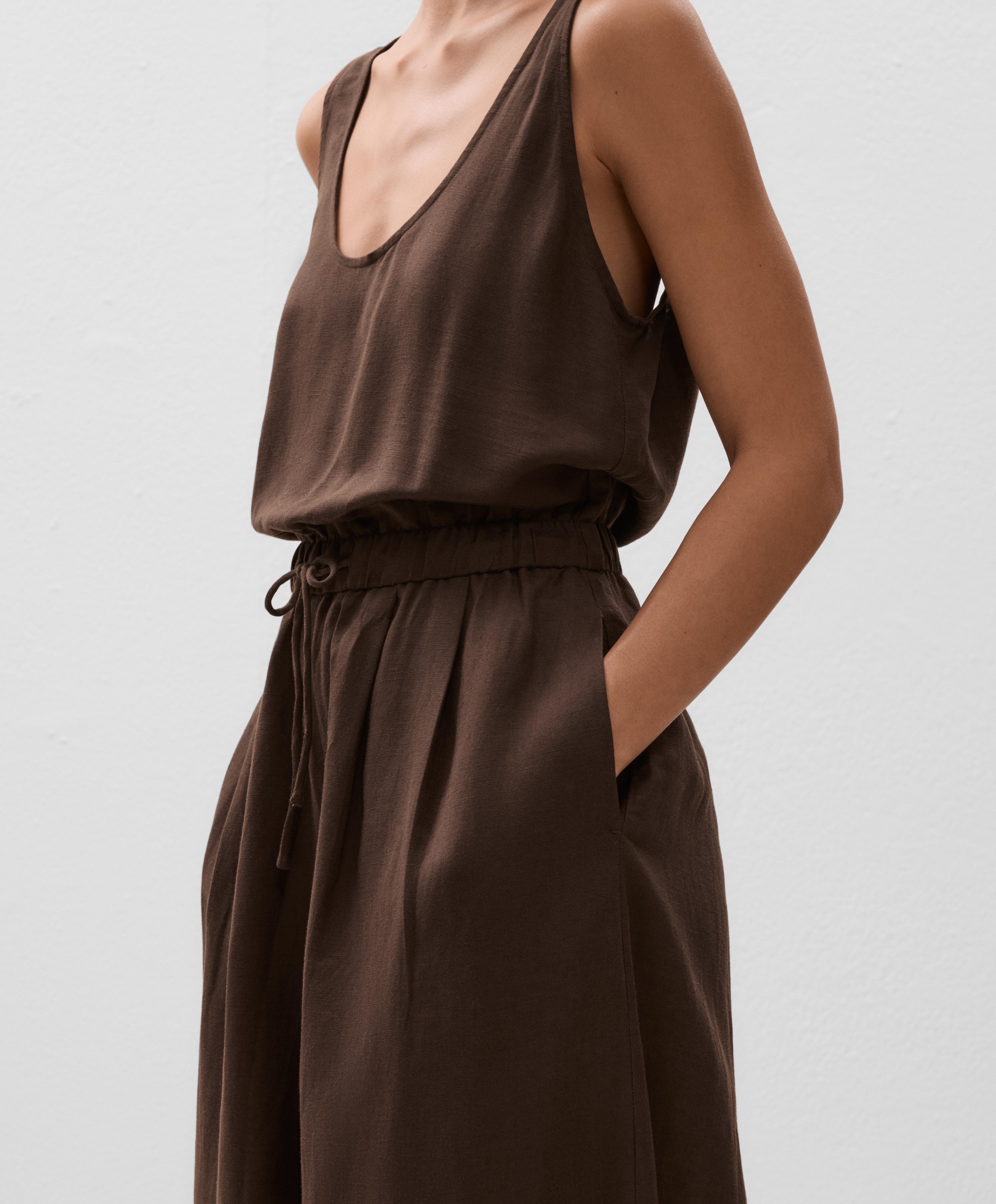 Balloon kombinezon s lanom - Sniženja Balloon kombinezon s lanom - Sniženja