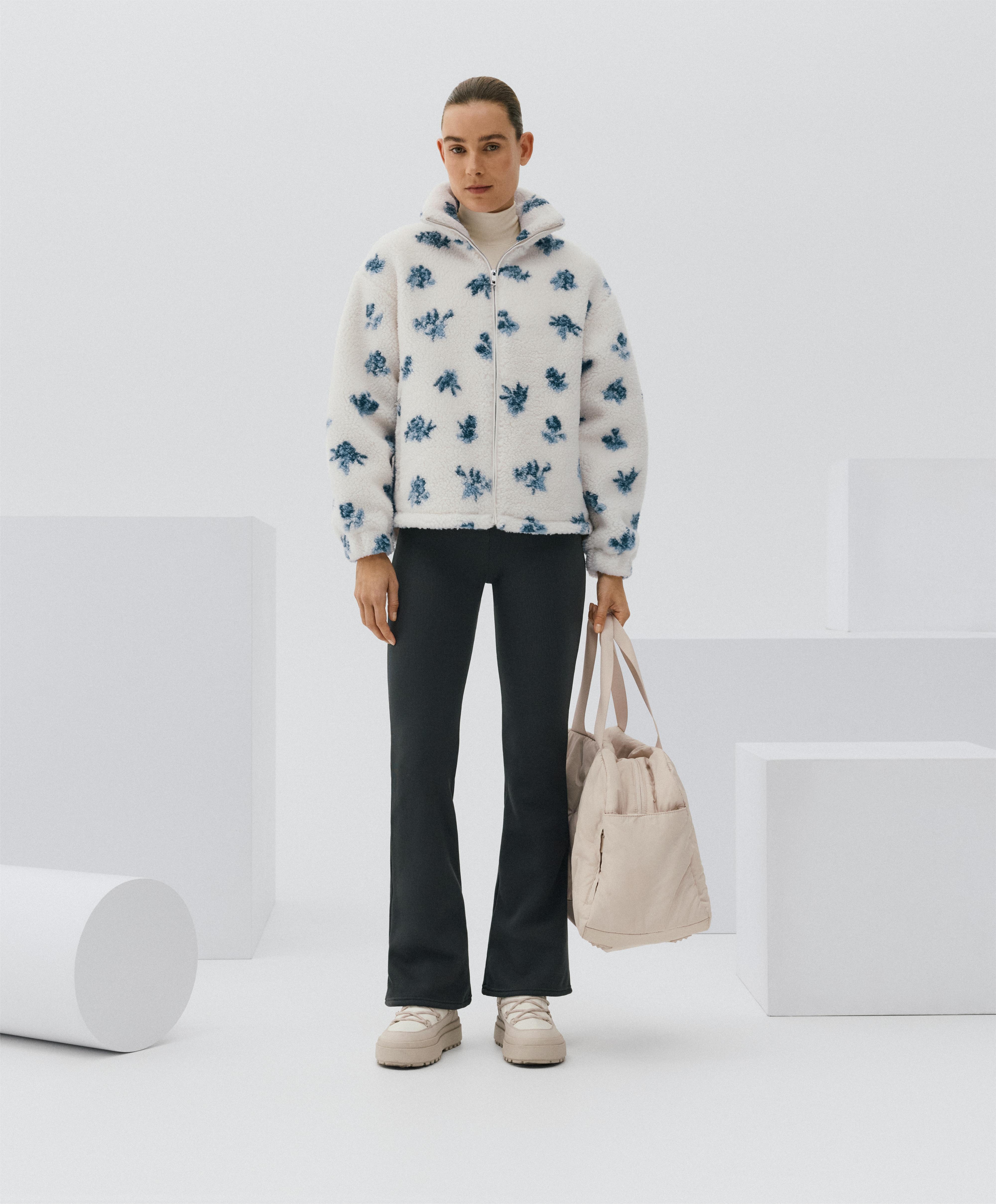 Padded technical Sport bag Padded technical Sport bag