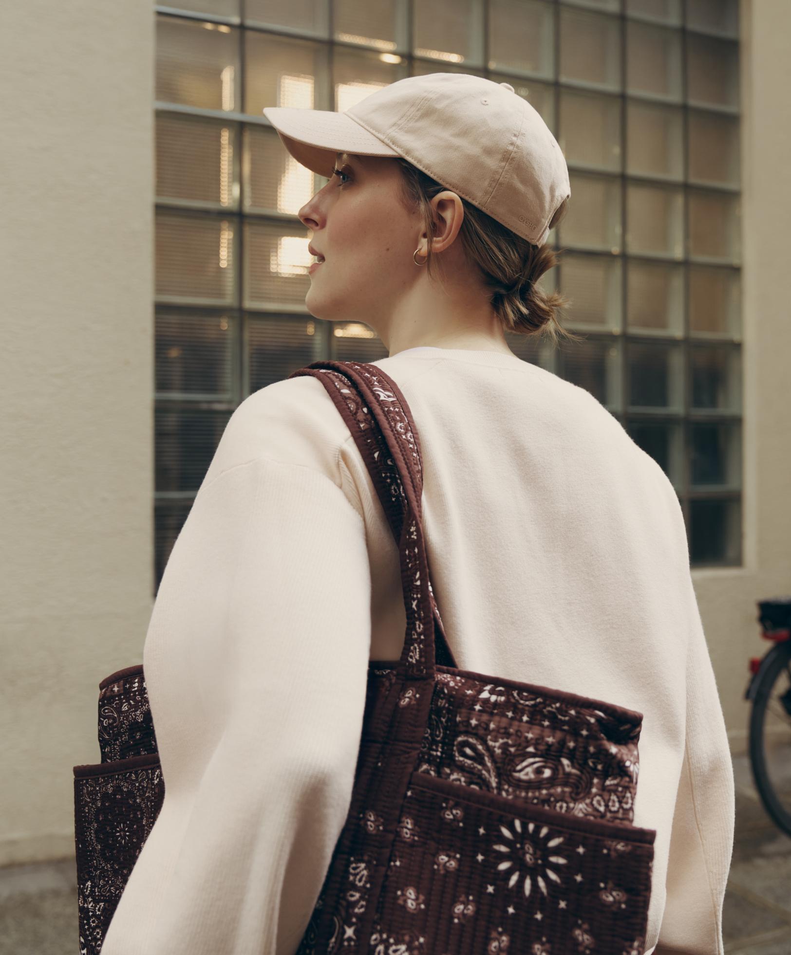 Washed-effect 100% cotton cap Washed-effect 100% cotton cap