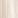 100% linen hooded jacket — SAND MELANGE