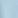 Piqué jacket with side piping and cotton — SKY BLUE