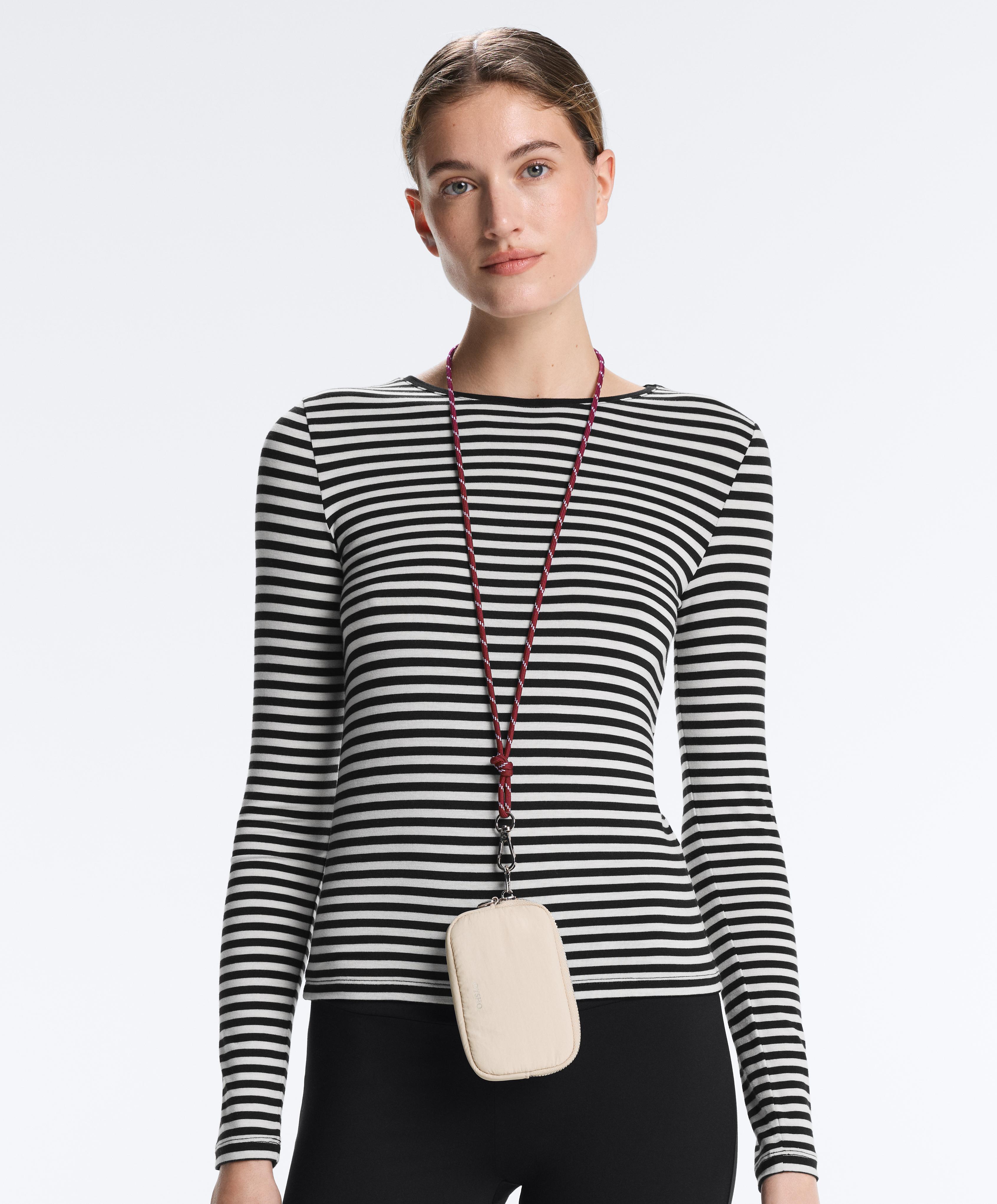 Pouch-Tasche Pouch-Tasche