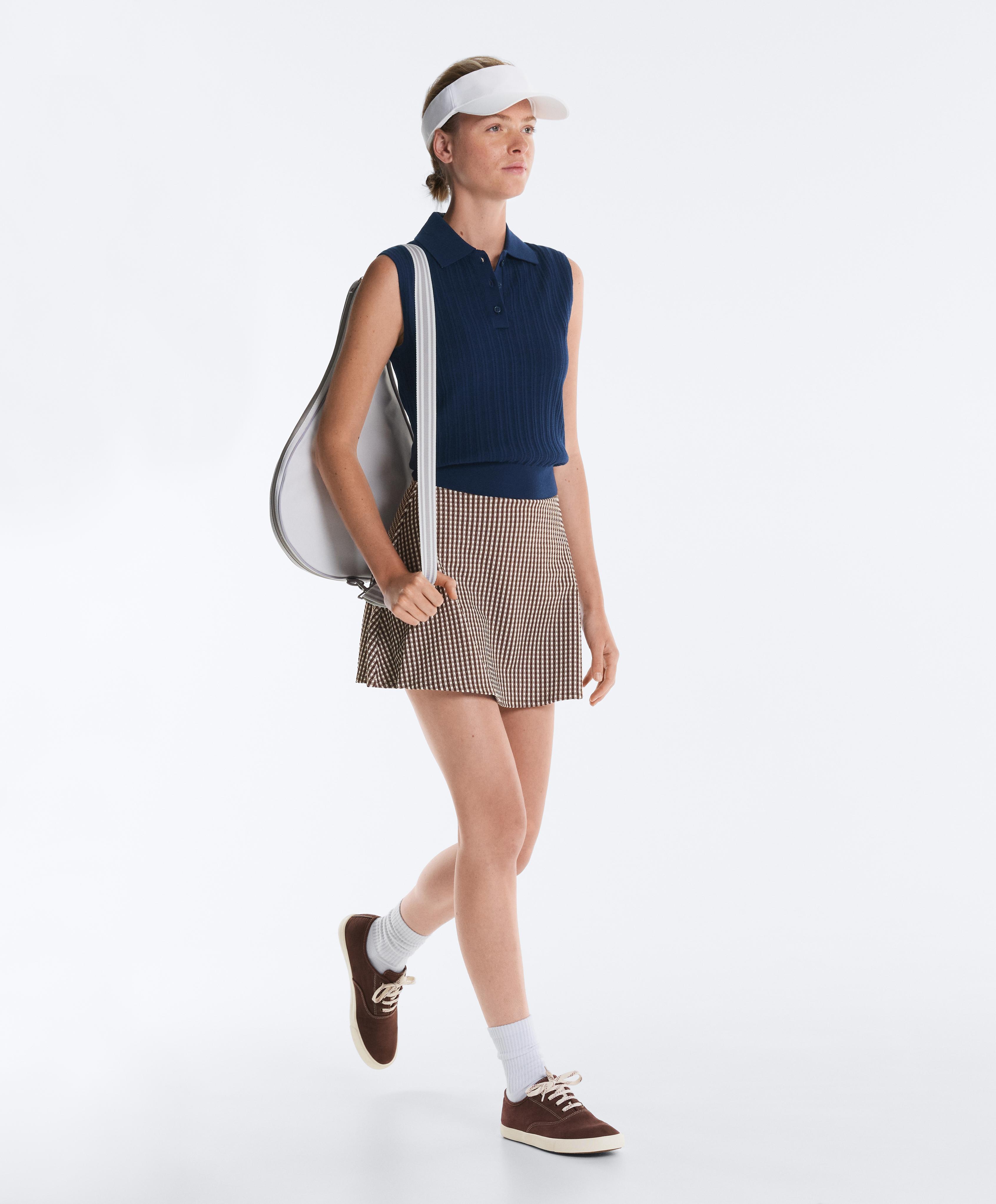 TOTAL LOOK - Sale