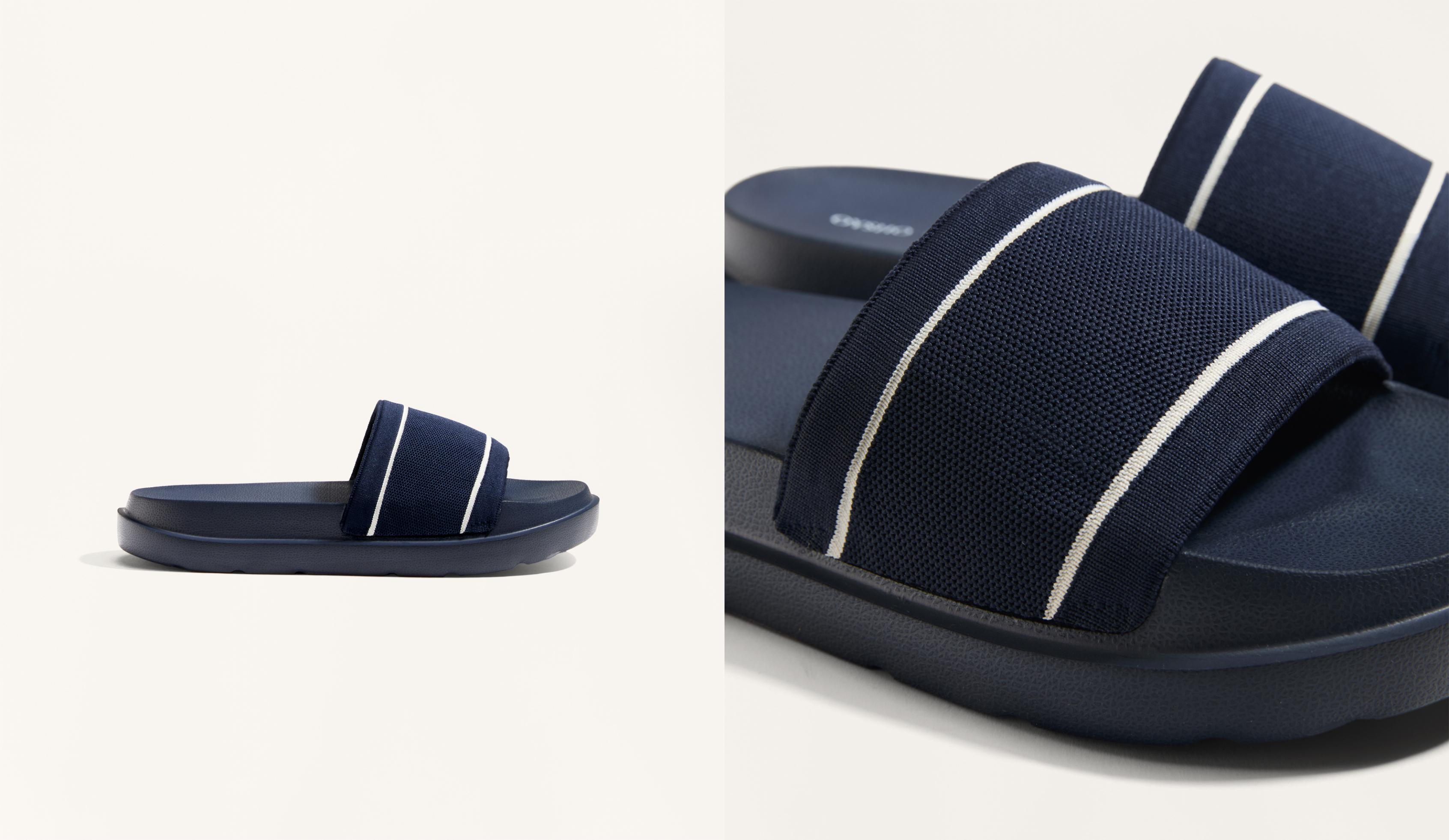 Beachwear sandal Beachwear sandal