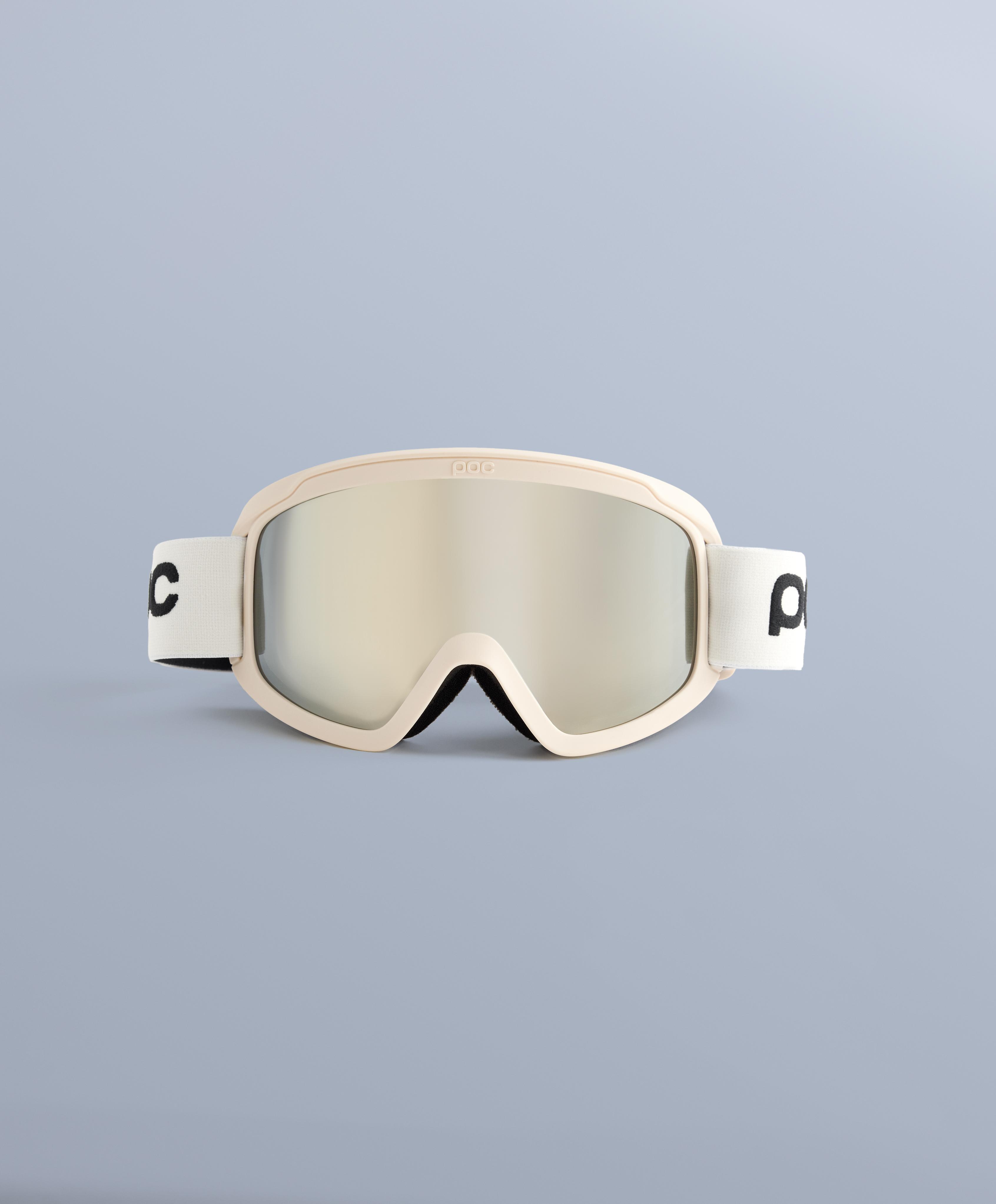 Maschera Opsin POC® SKI