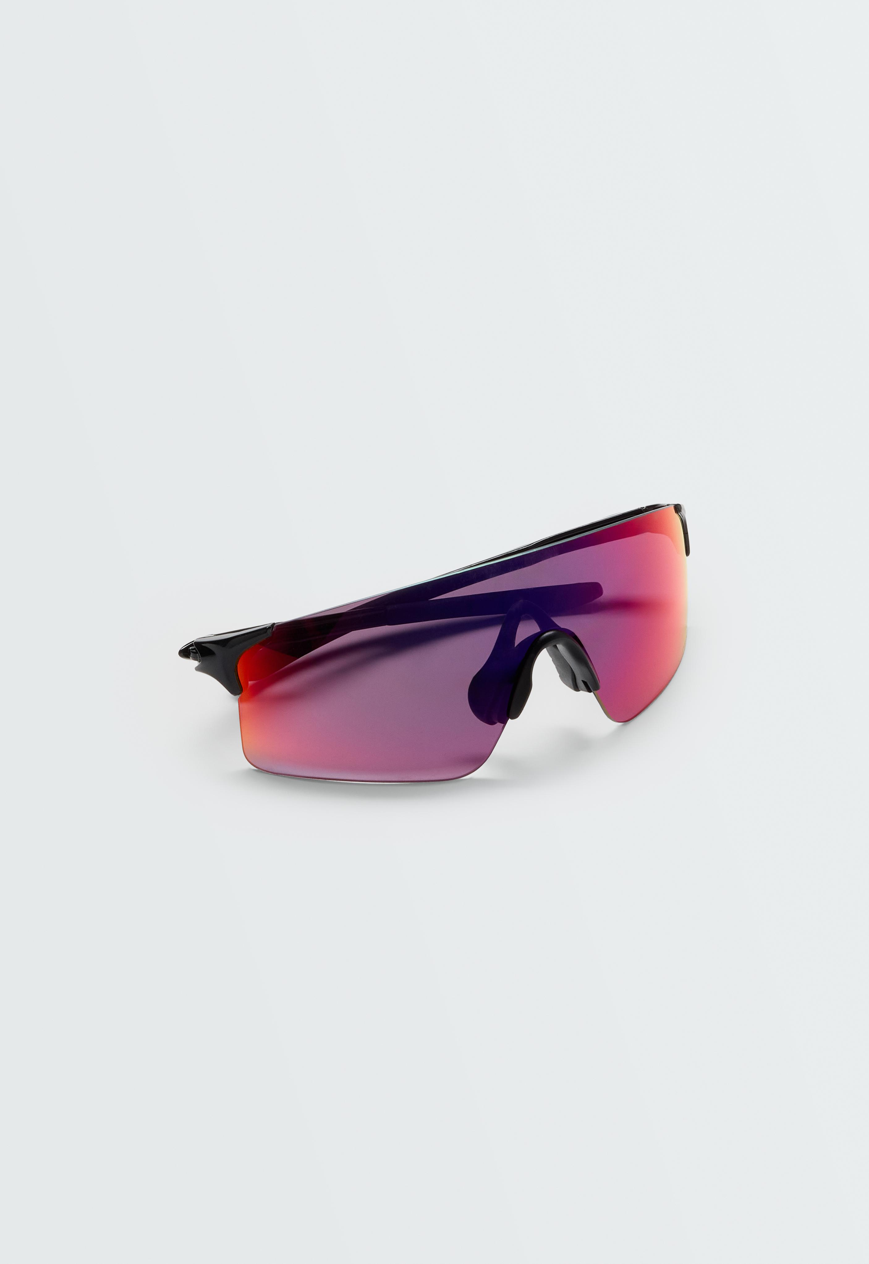 Occhiali da sole EVZero™ Blades