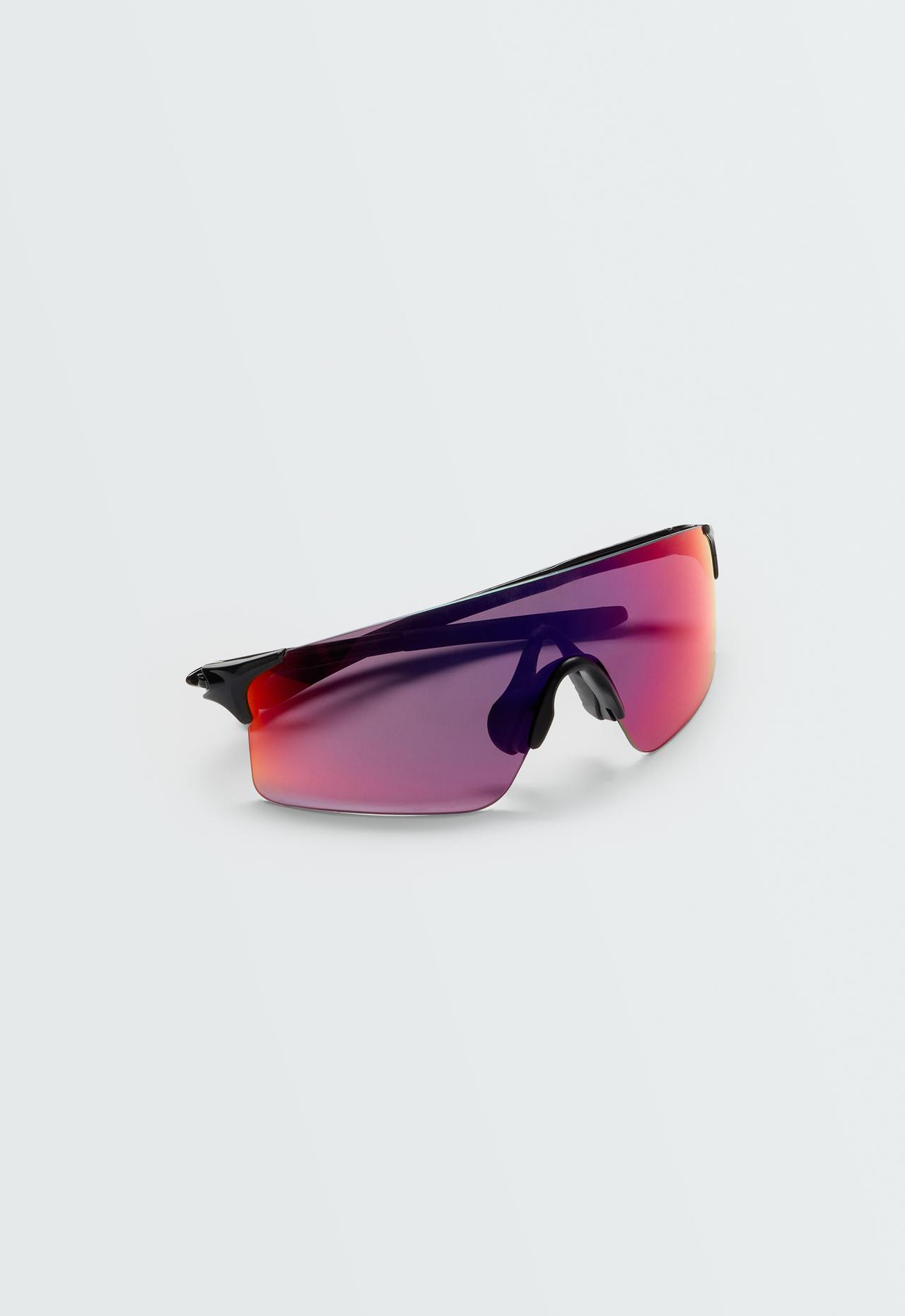 Oakley® EVZero™ Blades sunglasses — NEON PINK