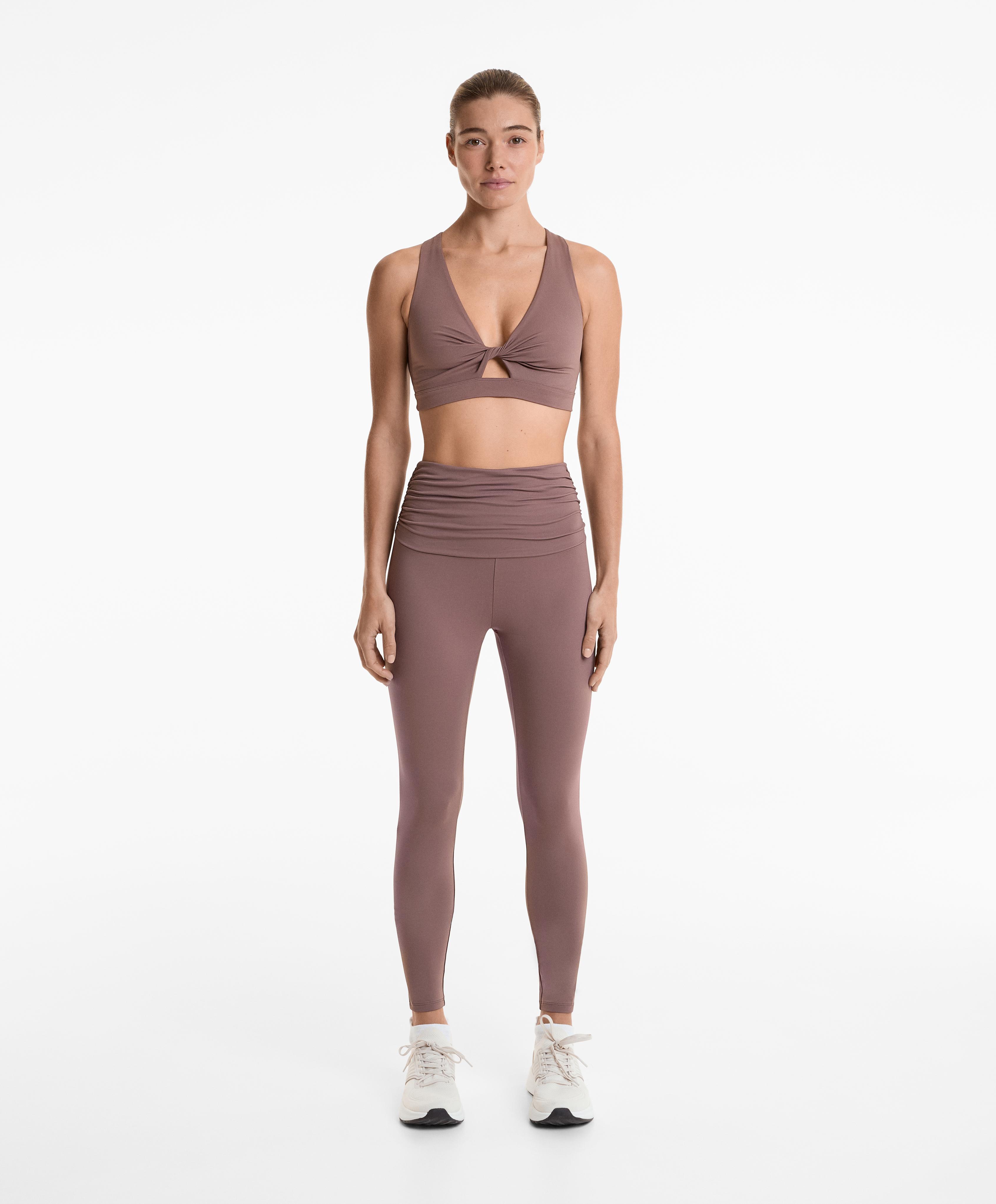  - Sale