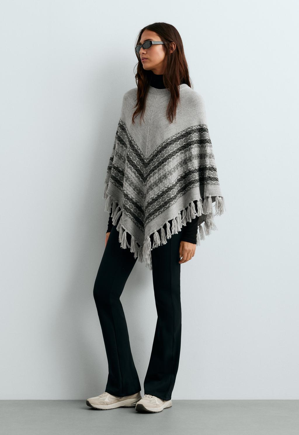 Oysho Toxunma ponço 30% yun