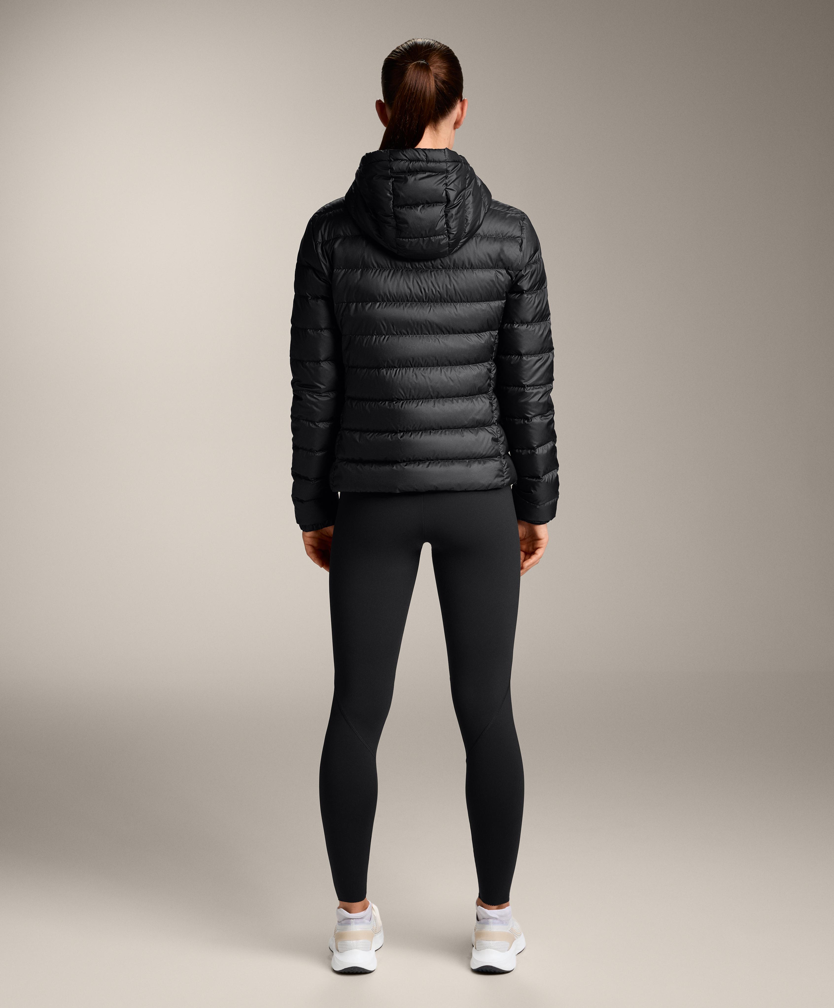 ovy Water-repellent 上下Lサイズ　ロンハーマン ovy Water-repellent 上下Lサイズ ロンハーマン - メルカリ