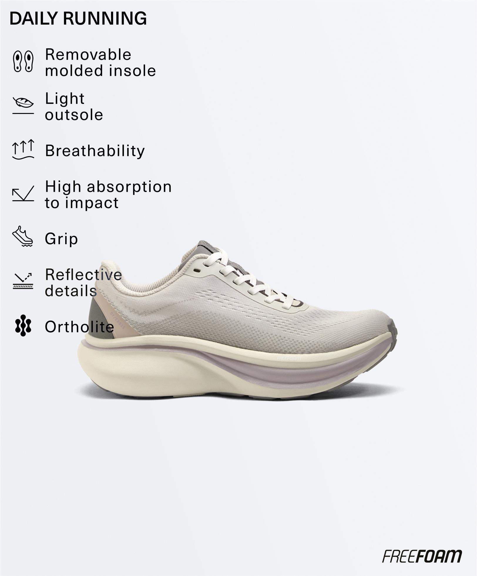 Running Sportschuhe OY/ER 835