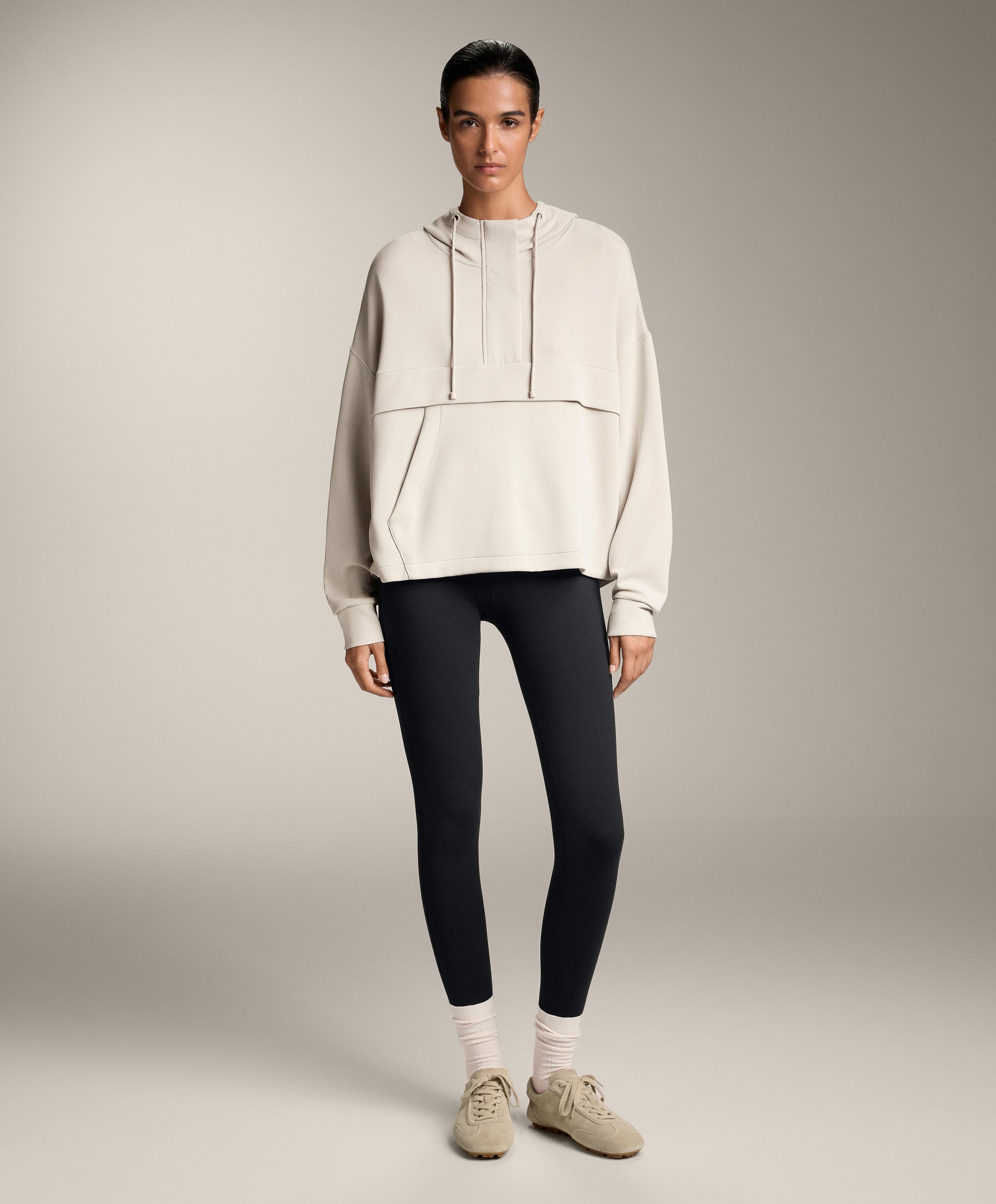 Дуксер со патент, modal и мек допир - Намалениe Дуксер со патент, modal и мек допир - Намалениe