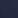 Comfortlux overlay short jumpsuit — NAVY BLUE