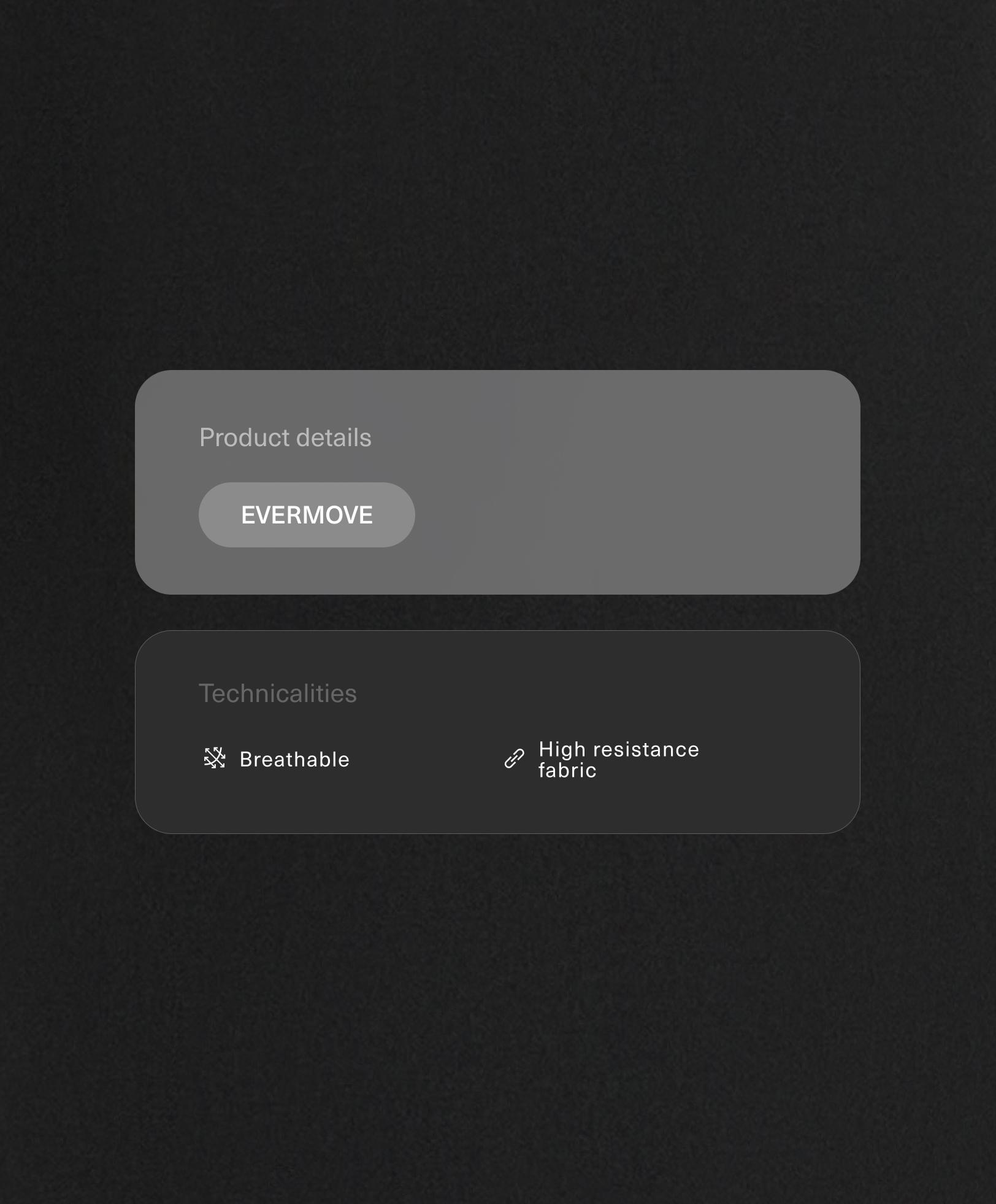 Короткий комбинезон Evermove с вырезом-лодочкой Короткий комбинезон Evermove с вырезом-лодочкой