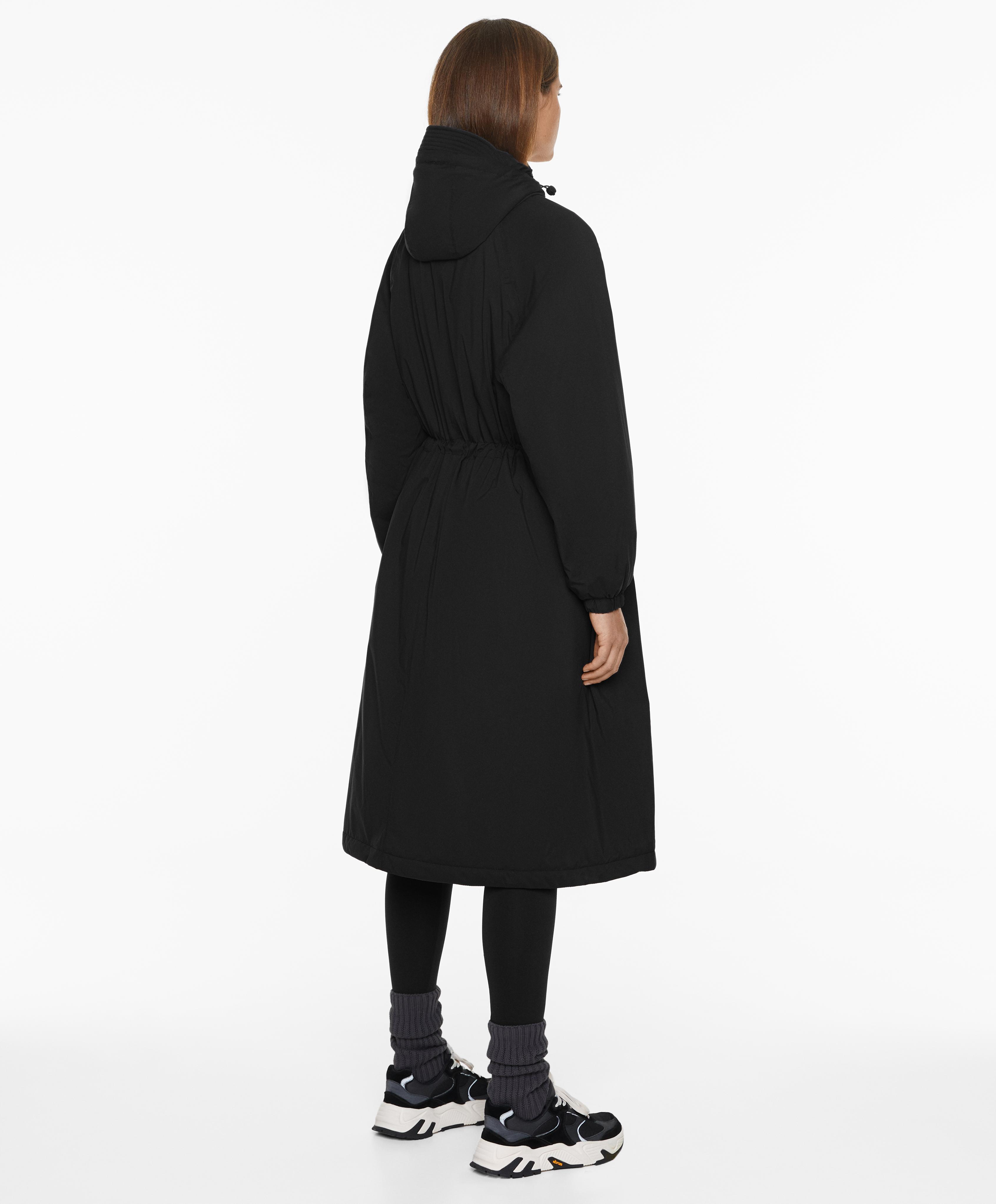  - Sale