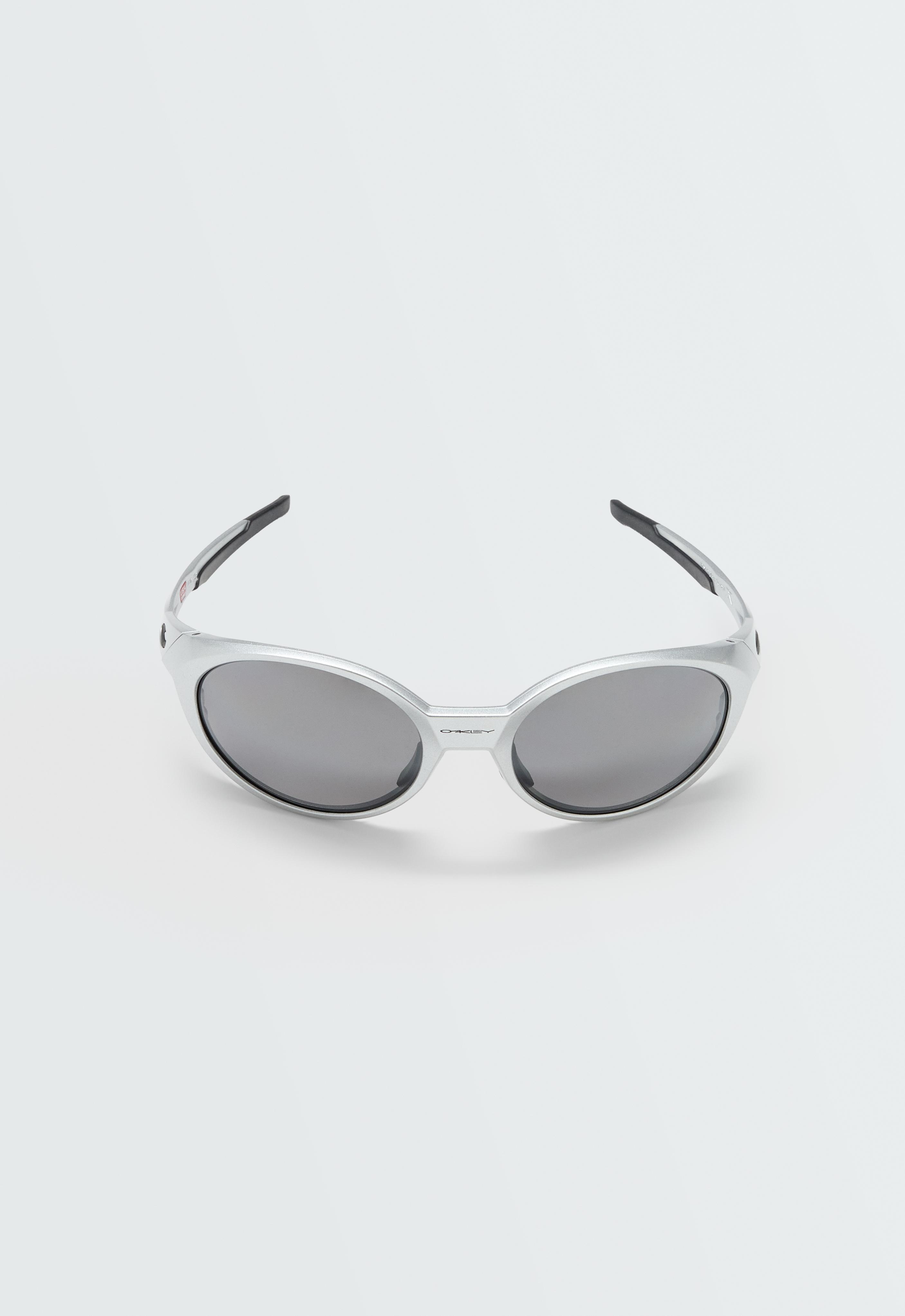 Occhiali da sole Oakley® Eye Jacket™ Redux