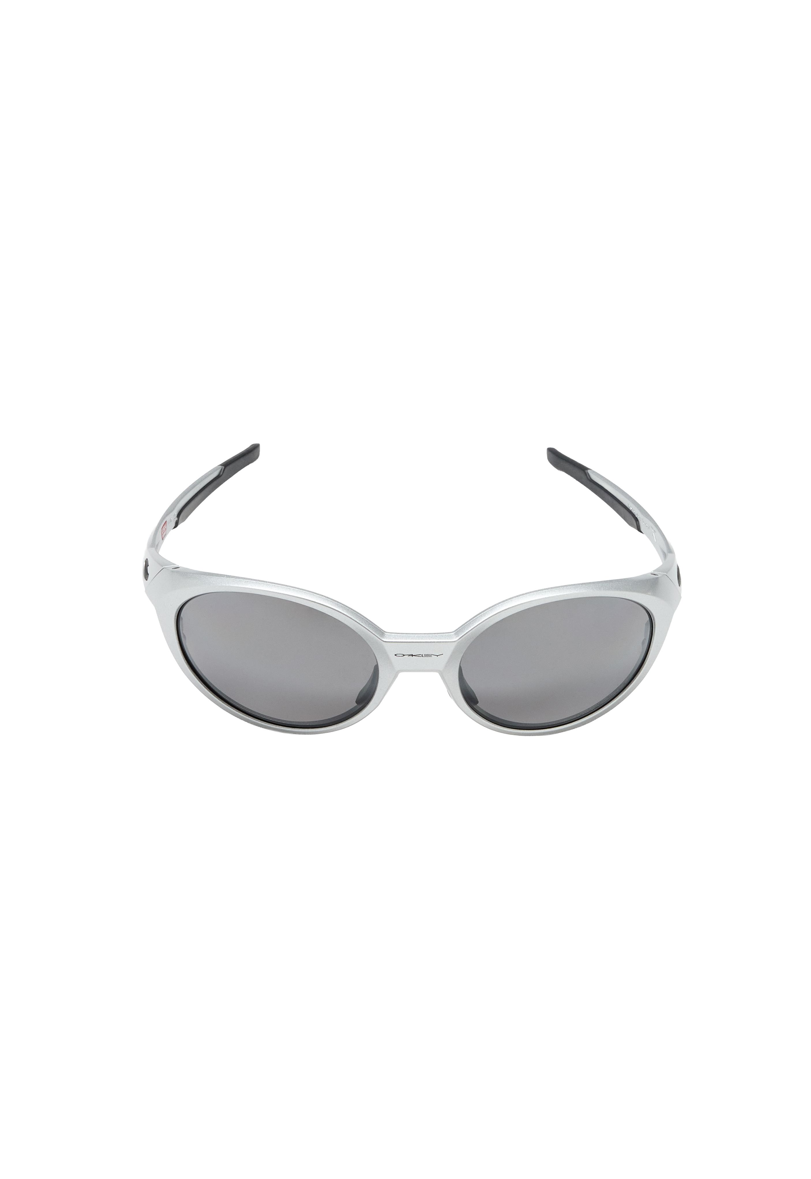 Oakley® Eye Jacket™ Redux sunglasses — SILVER