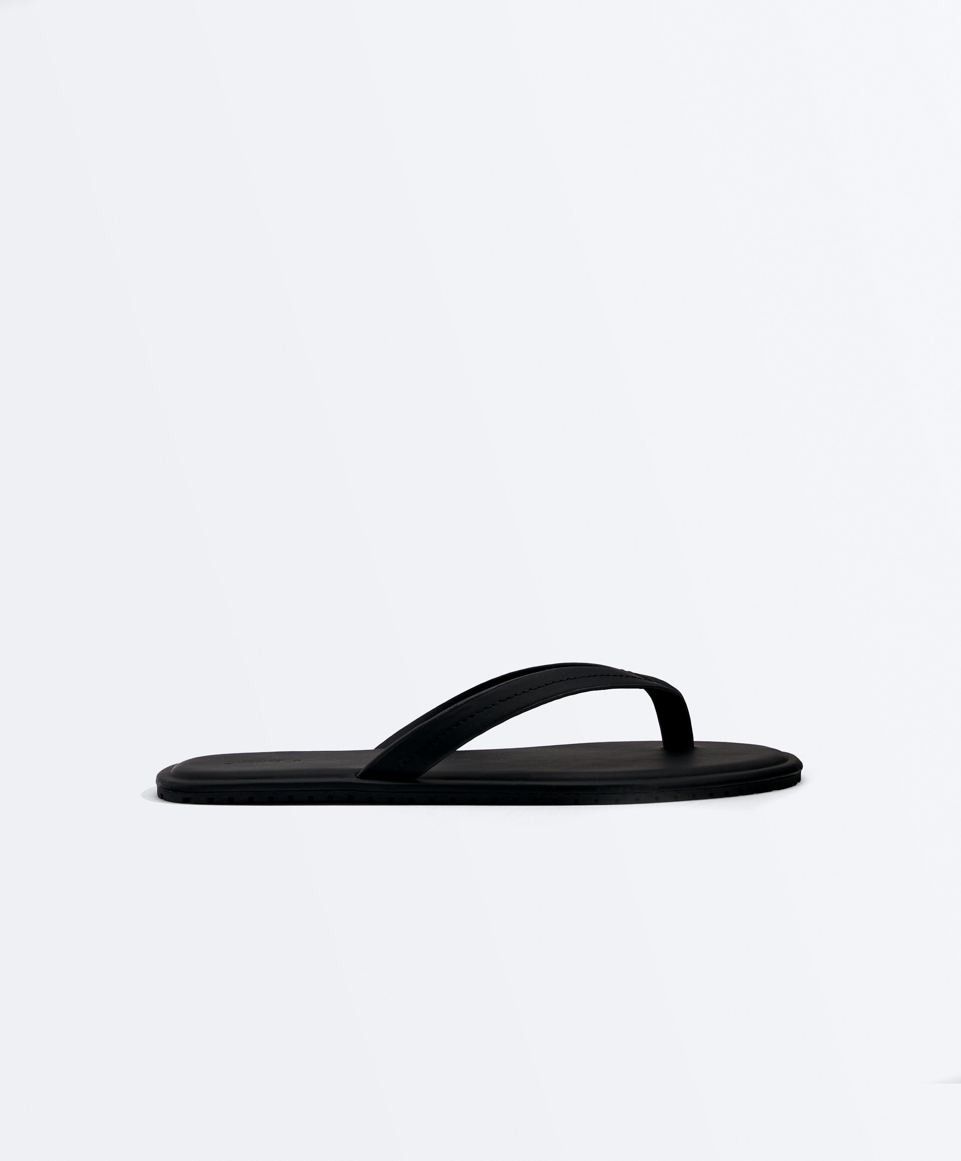 Sandalo flat minimal Sandalo flat minimal