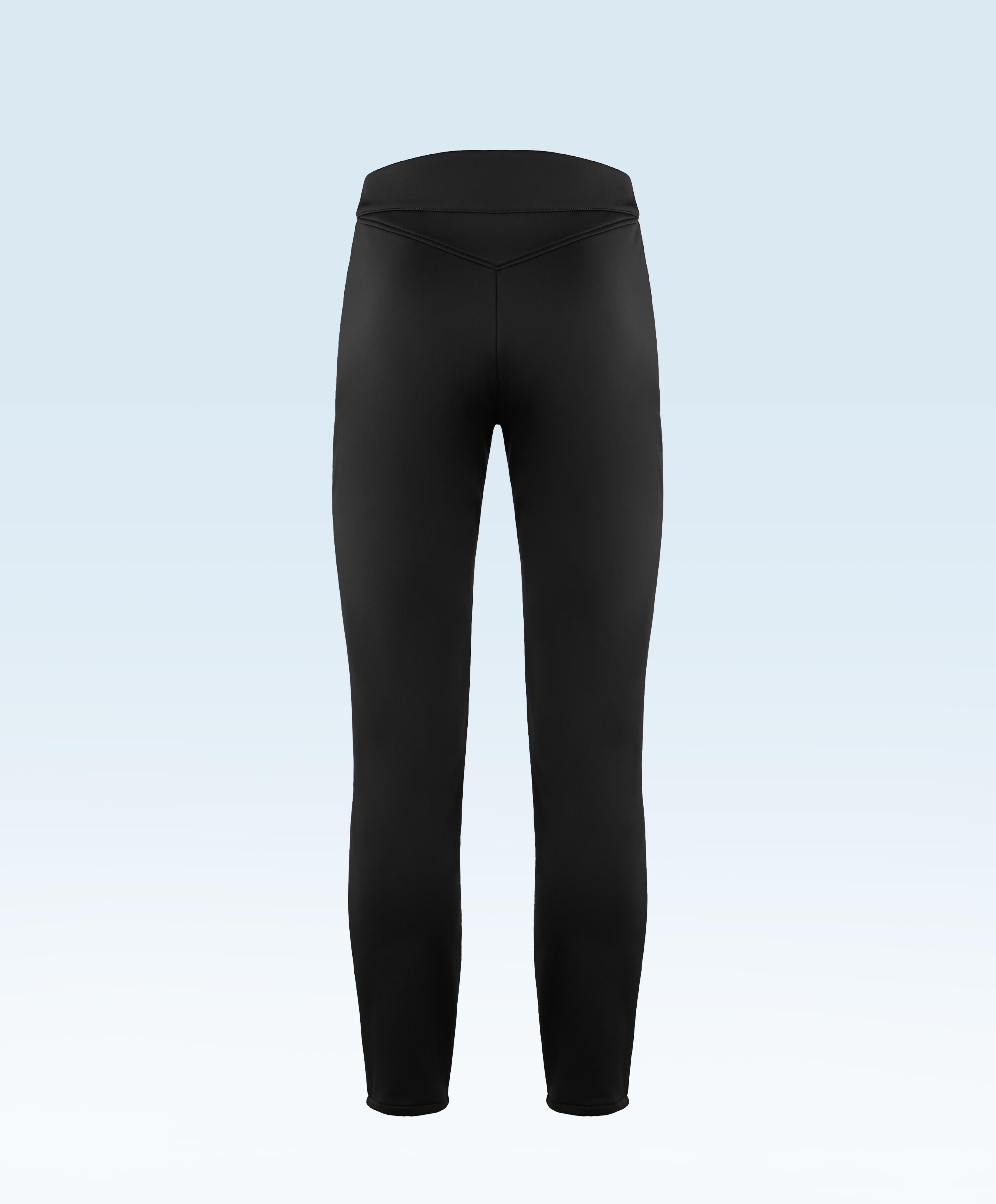 SKI leggings