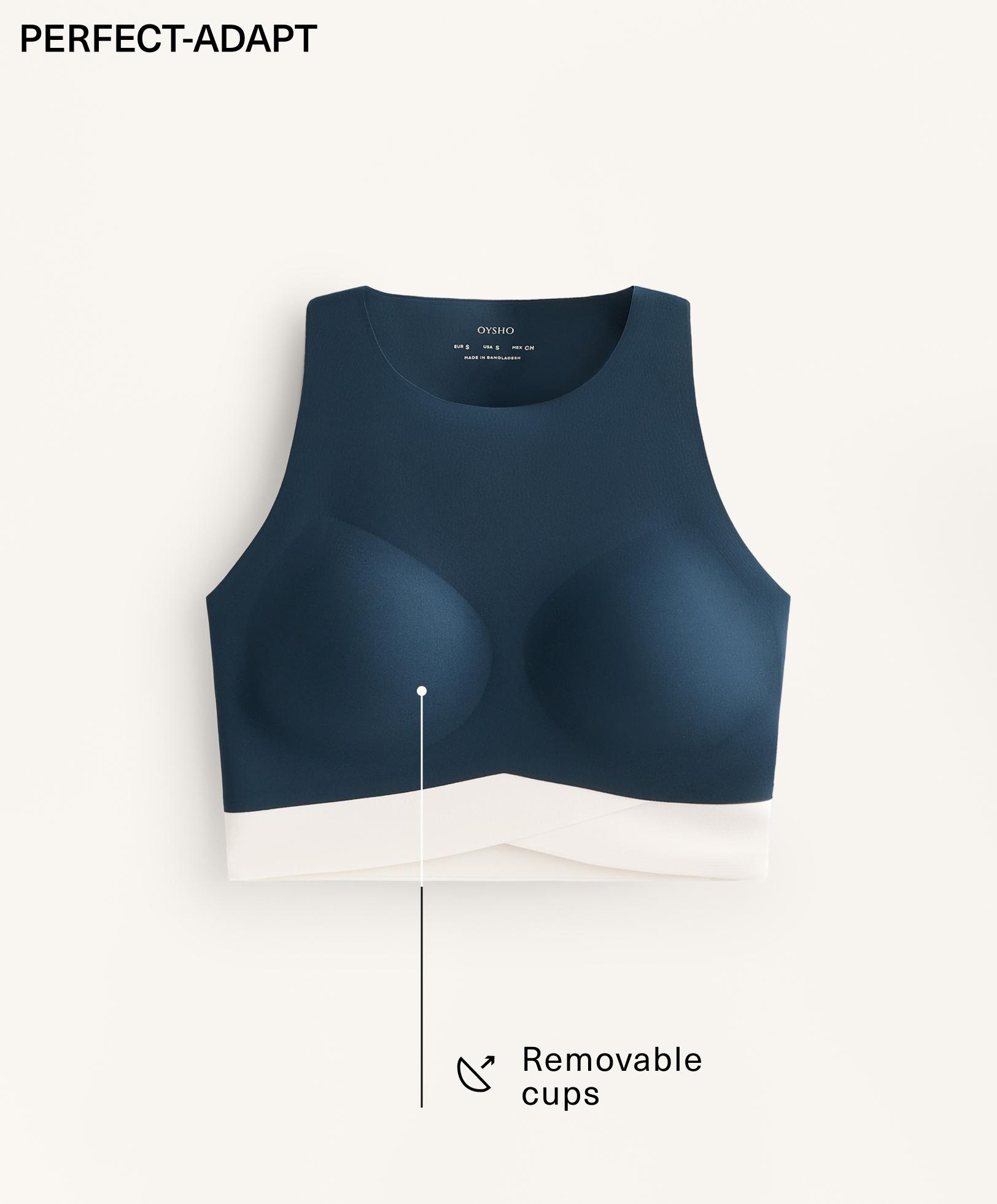 Tank top Perfect-adapt - Sale