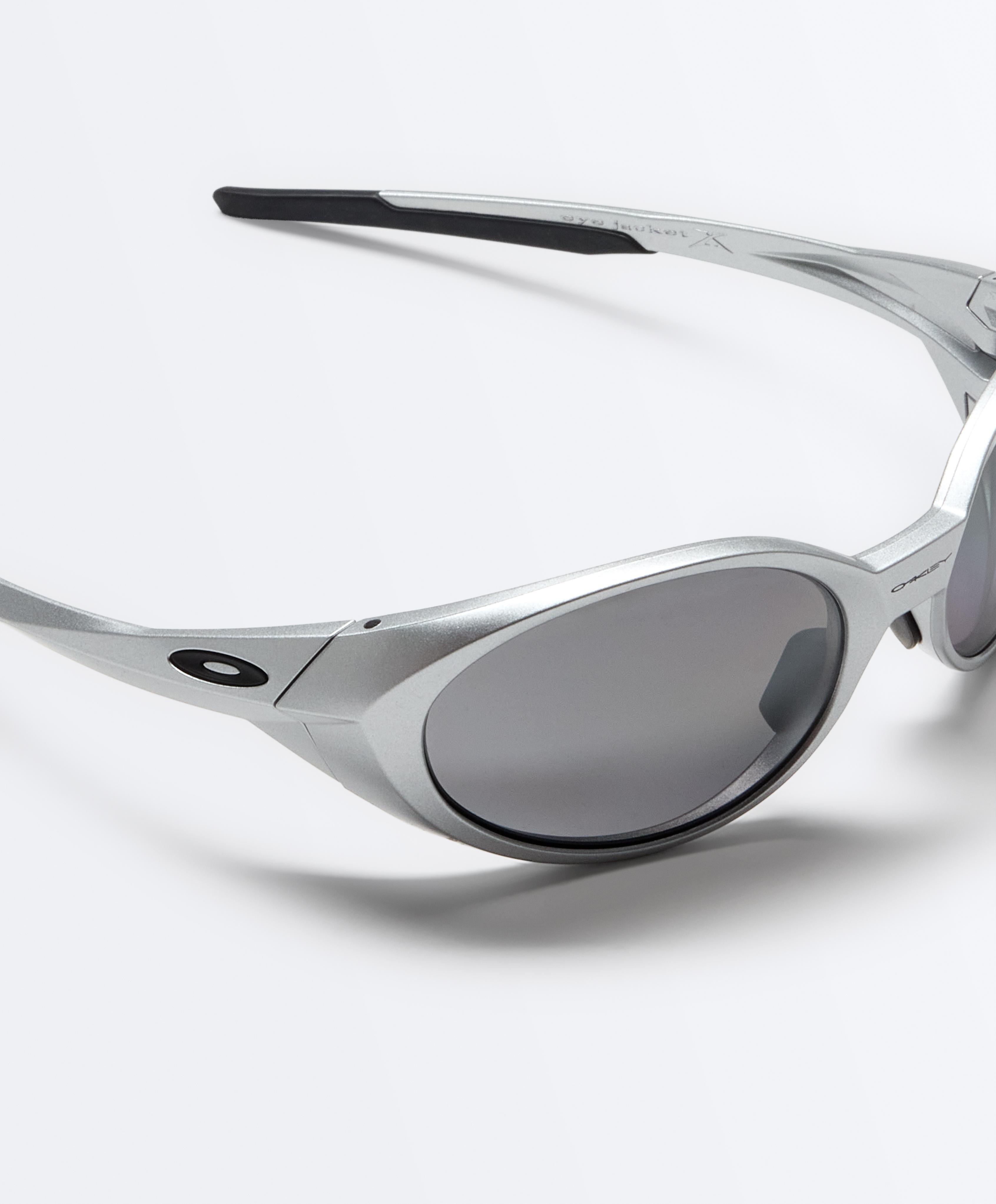 Sonnenbrille Oakley® Eye Jacket™ Redux