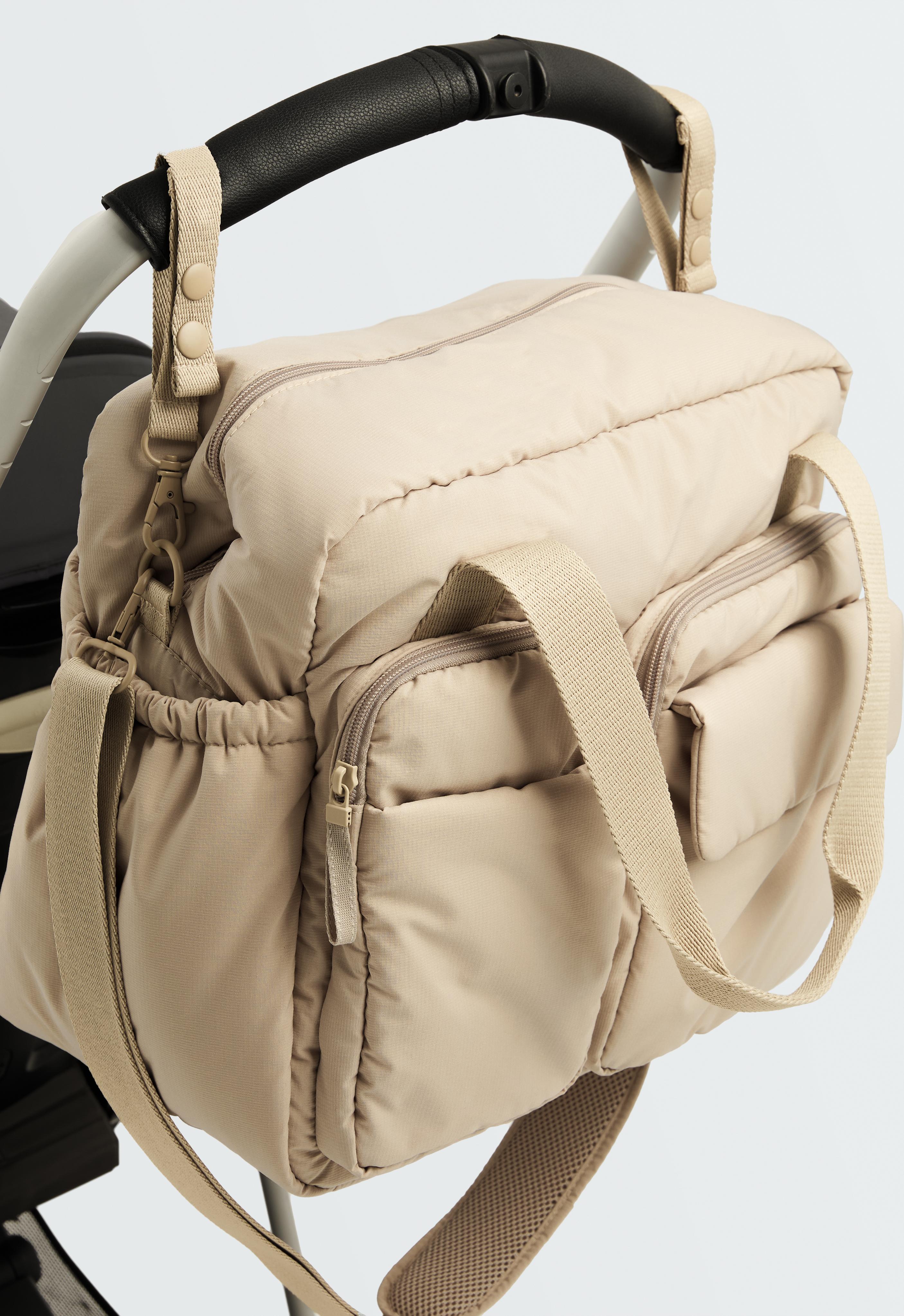 Wickeltasche Maxi Wickeltasche Maxi