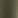 Soft-touch modal joggers — KHAKI