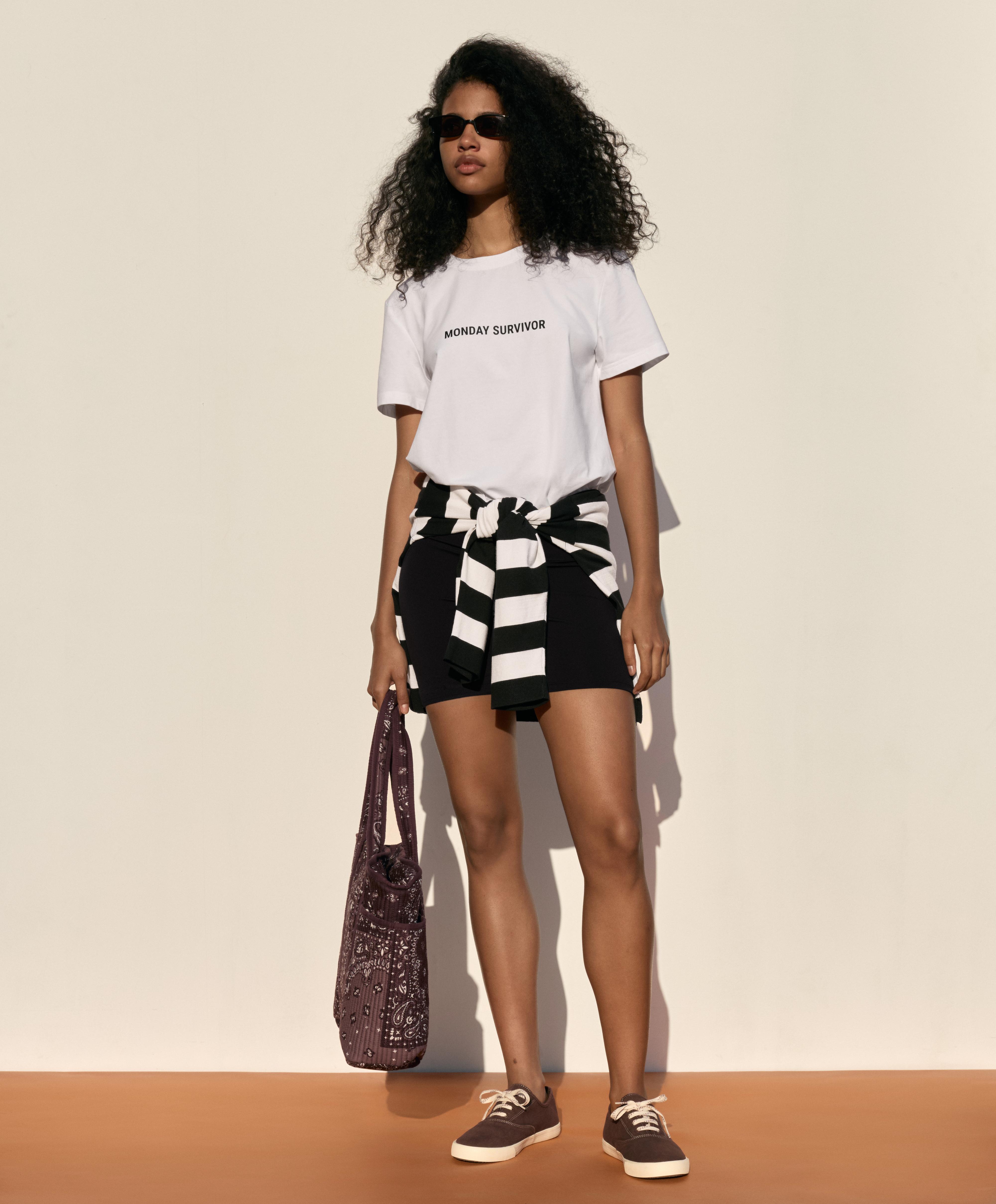 بامبا من الكانفا