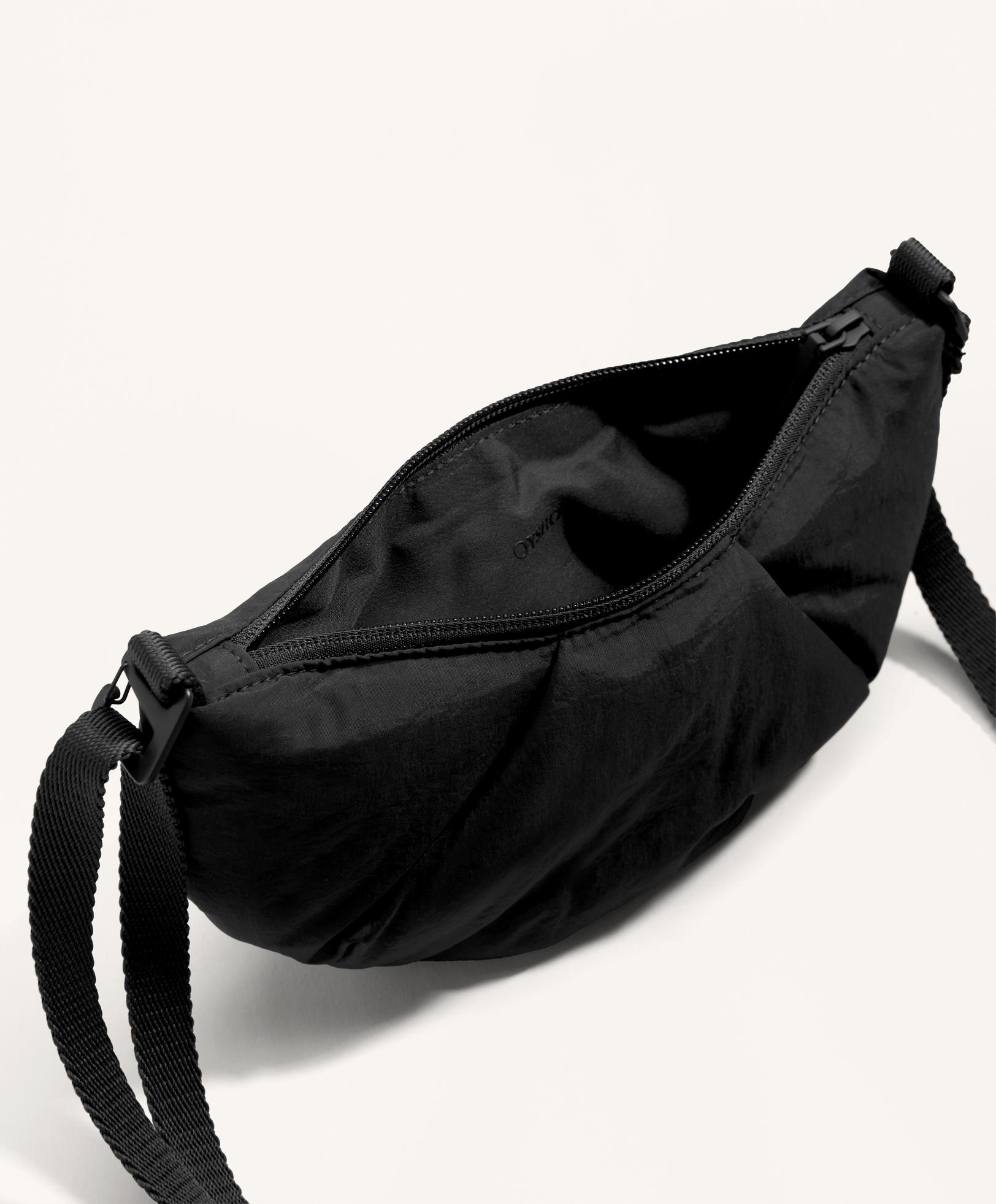 MAŽAS PAMINKŠTINTAS PERPETINIS RANKINUKAS