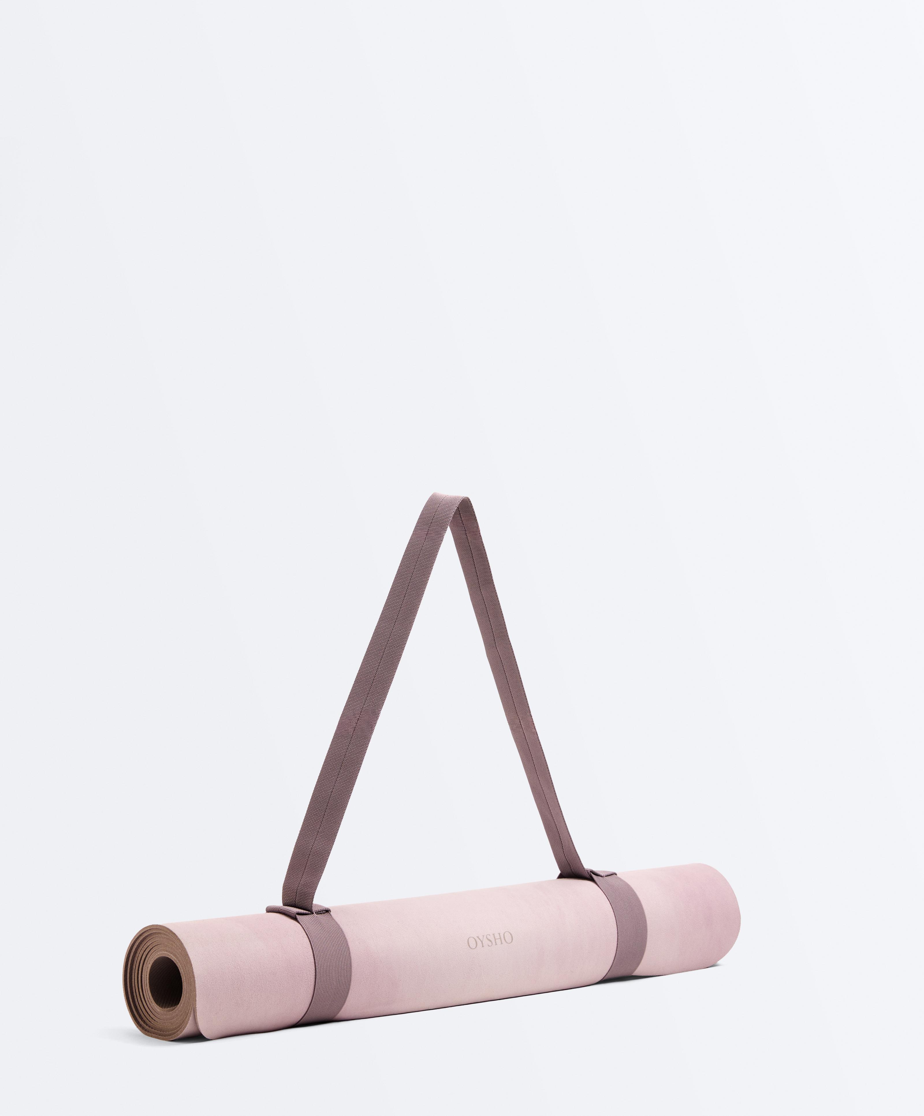 Tapete de Yoga 3 mm Tapete de Yoga 3 mm
