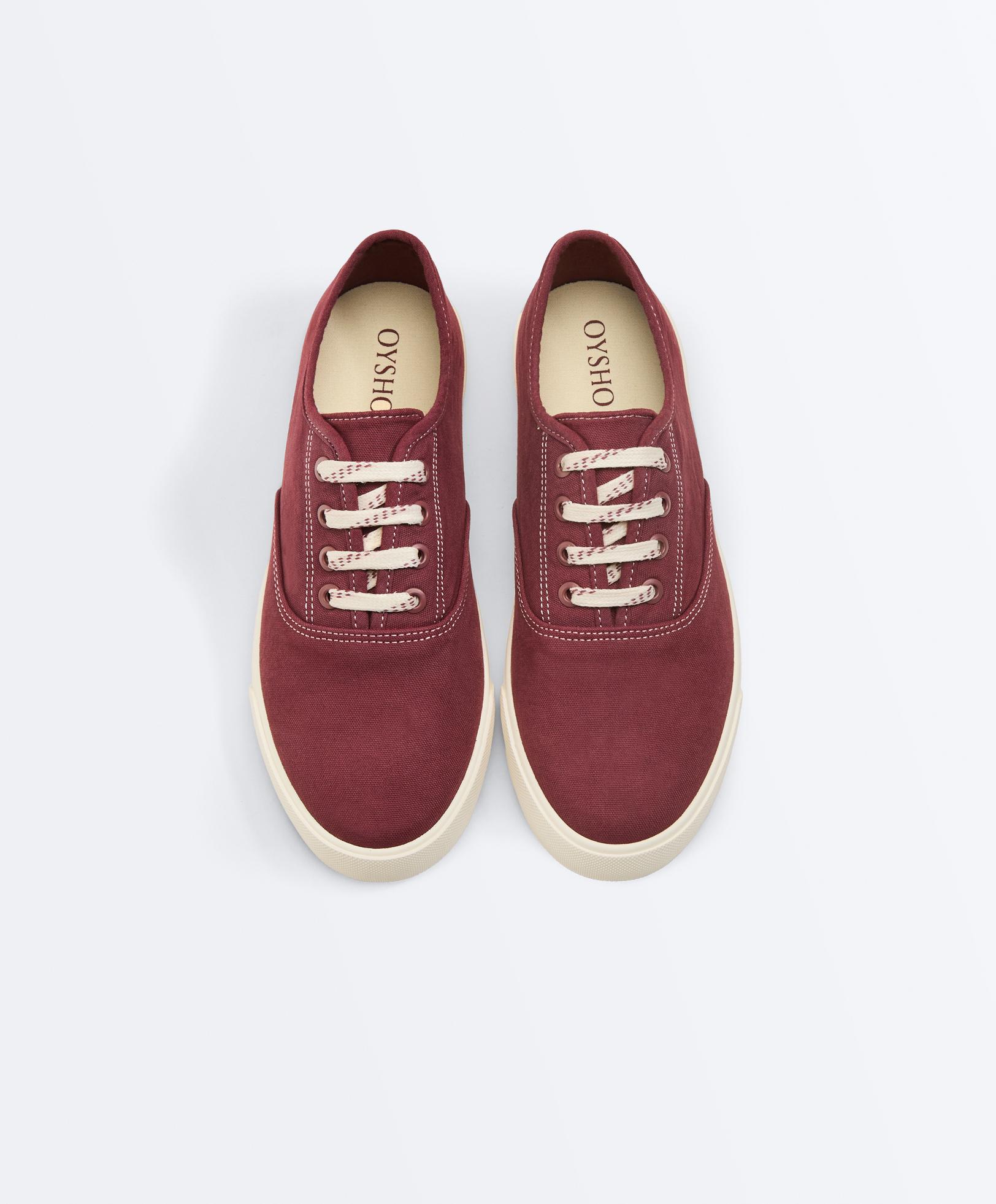 Bamba canvas Bamba canvas