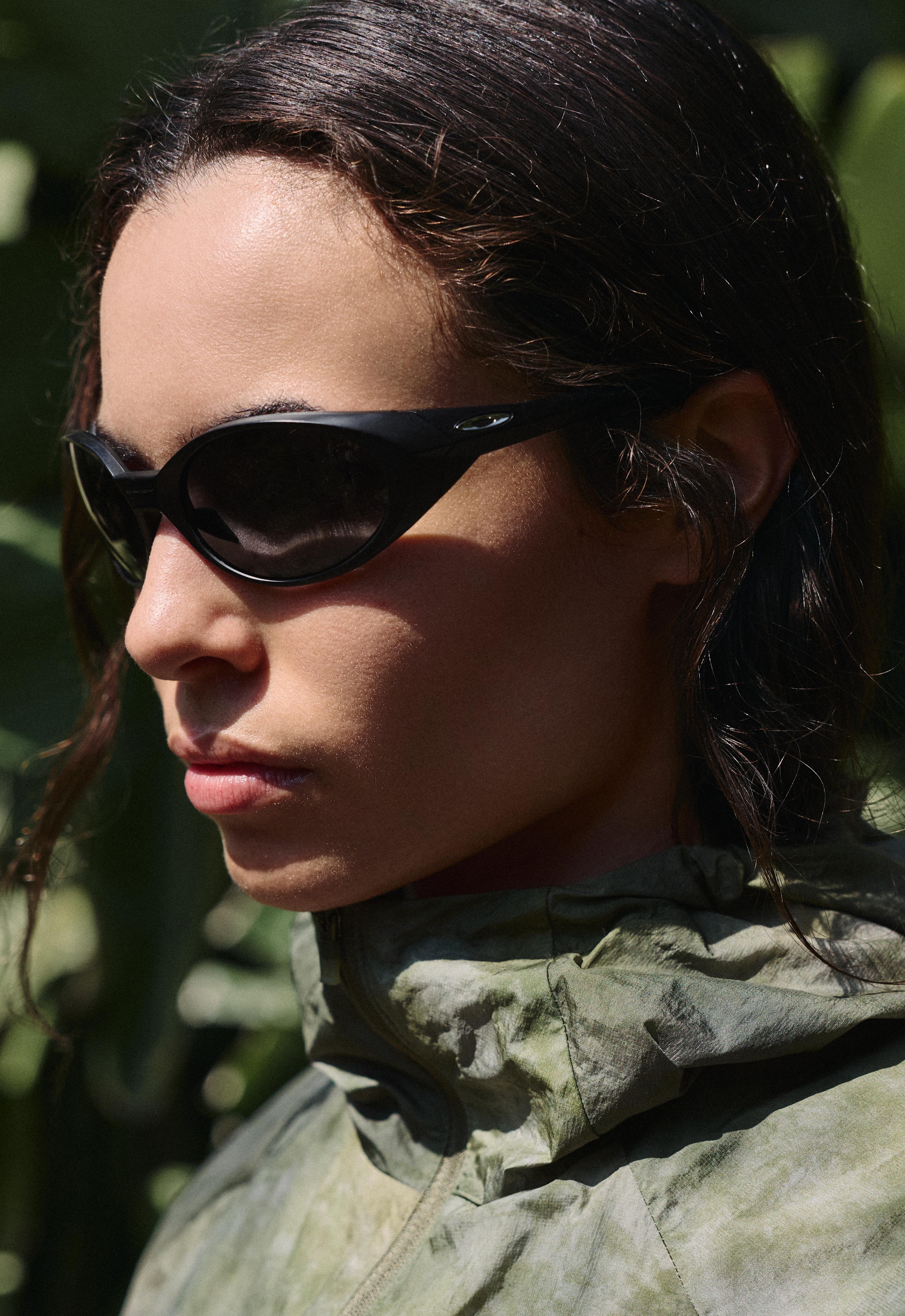 Ulleres de sol Oakley® Eye Jacket™ Redux