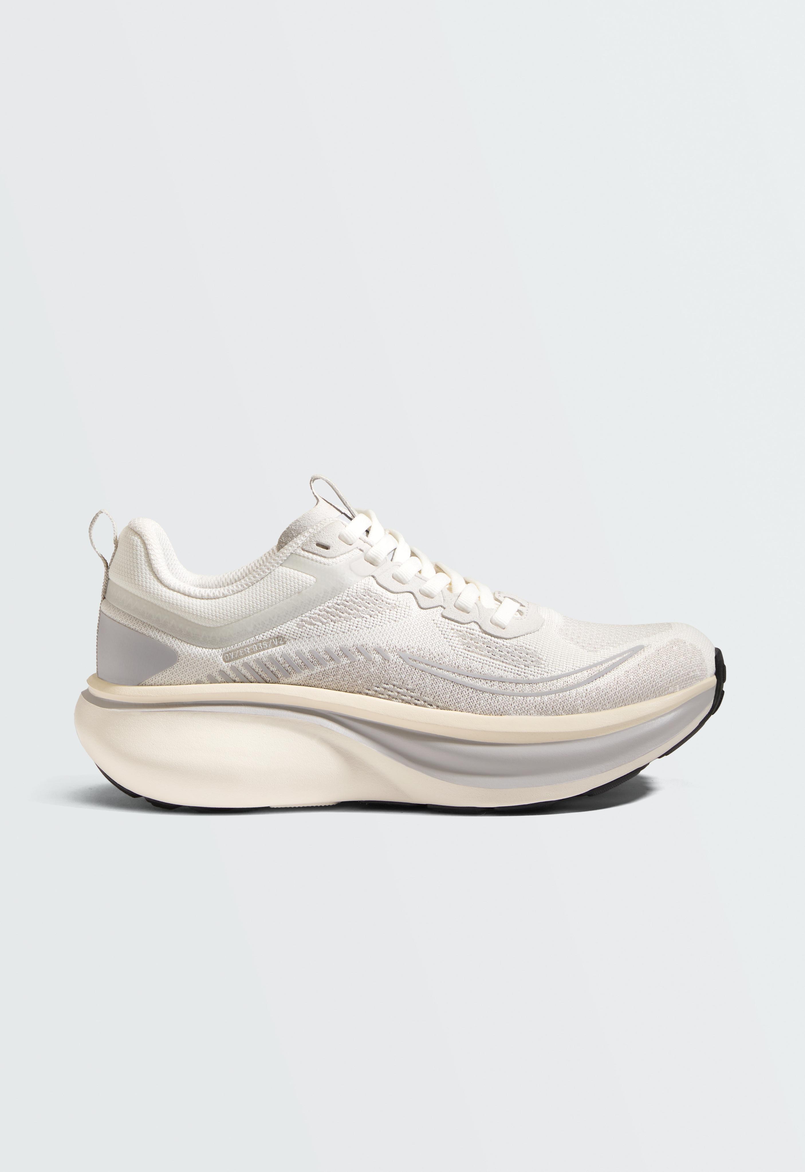 Scarpe sportive running OY/ER 835 V2 Scarpe sportive running OY/ER 835 V2