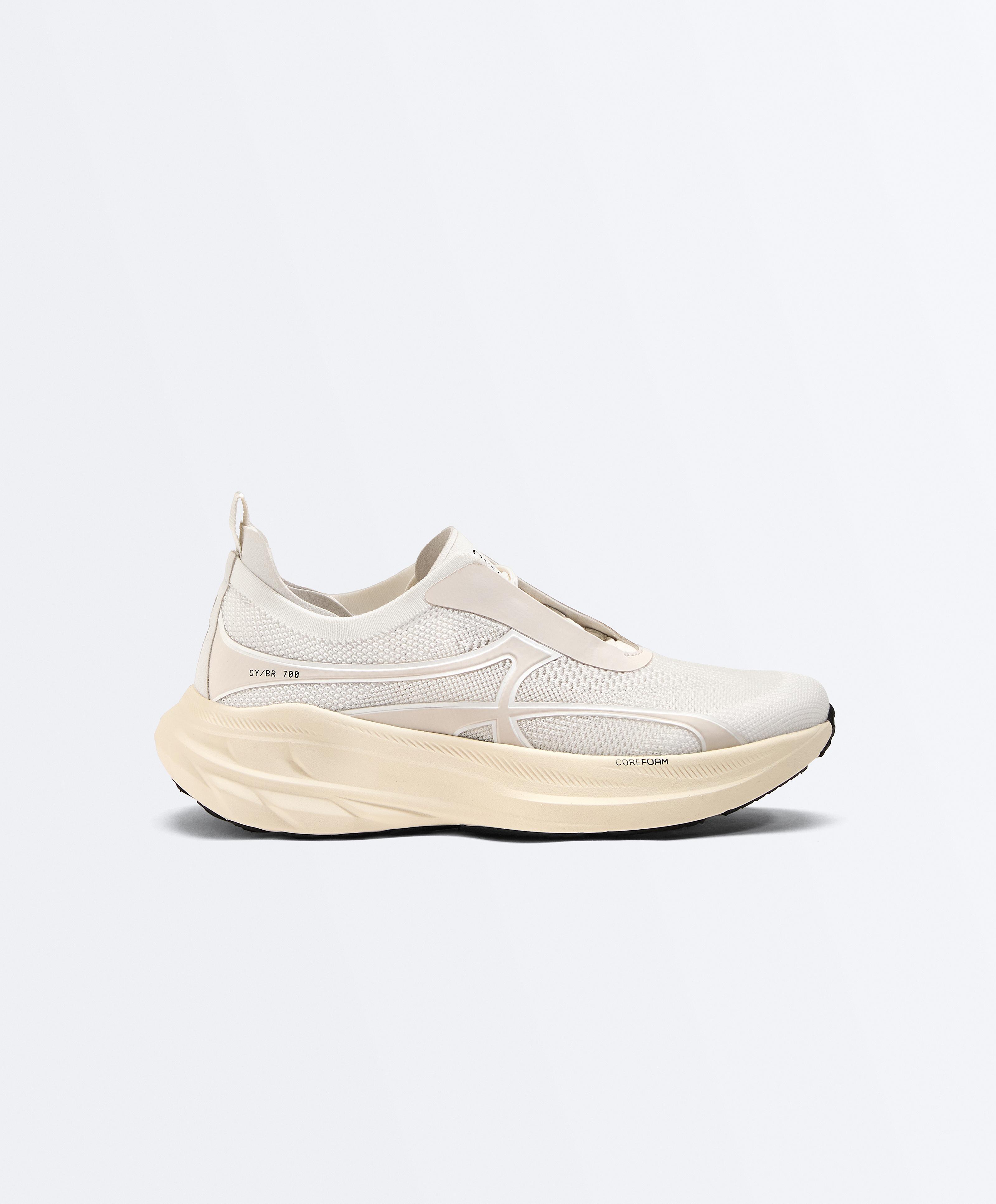 Scarpe running OY/BR 700 Scarpe running OY/BR 700