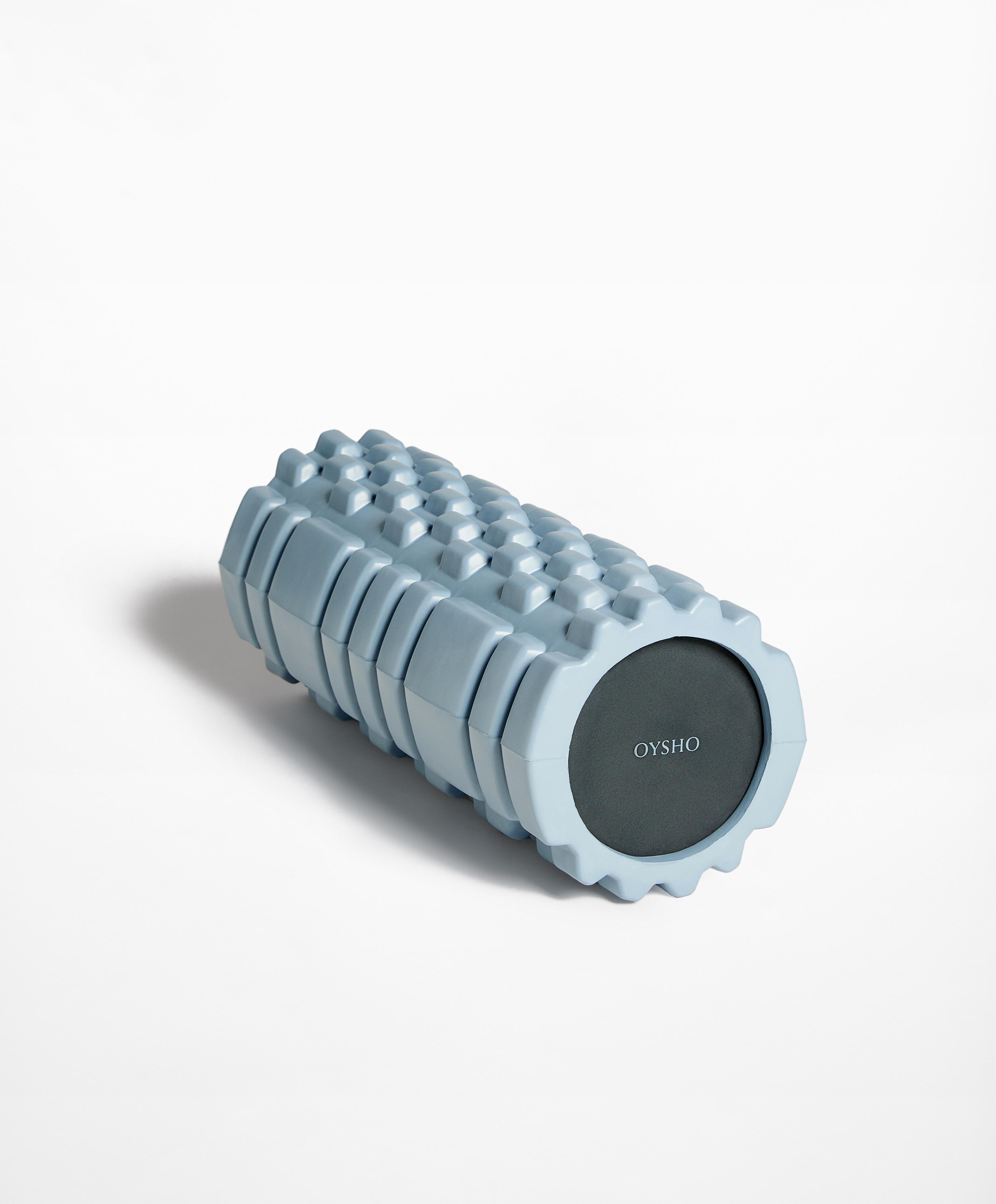 Foam roller