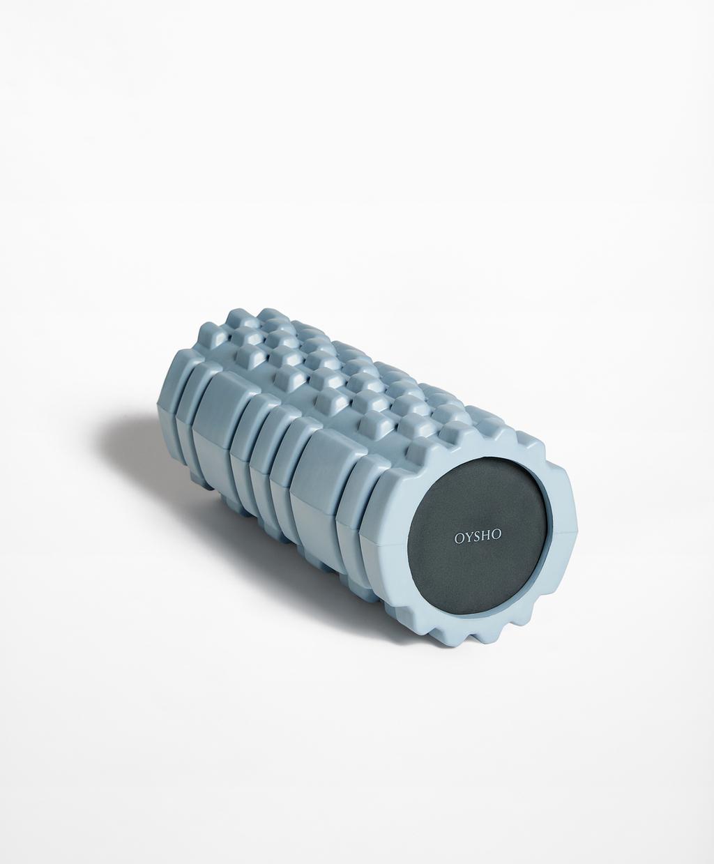 Foam roller OYSHO România