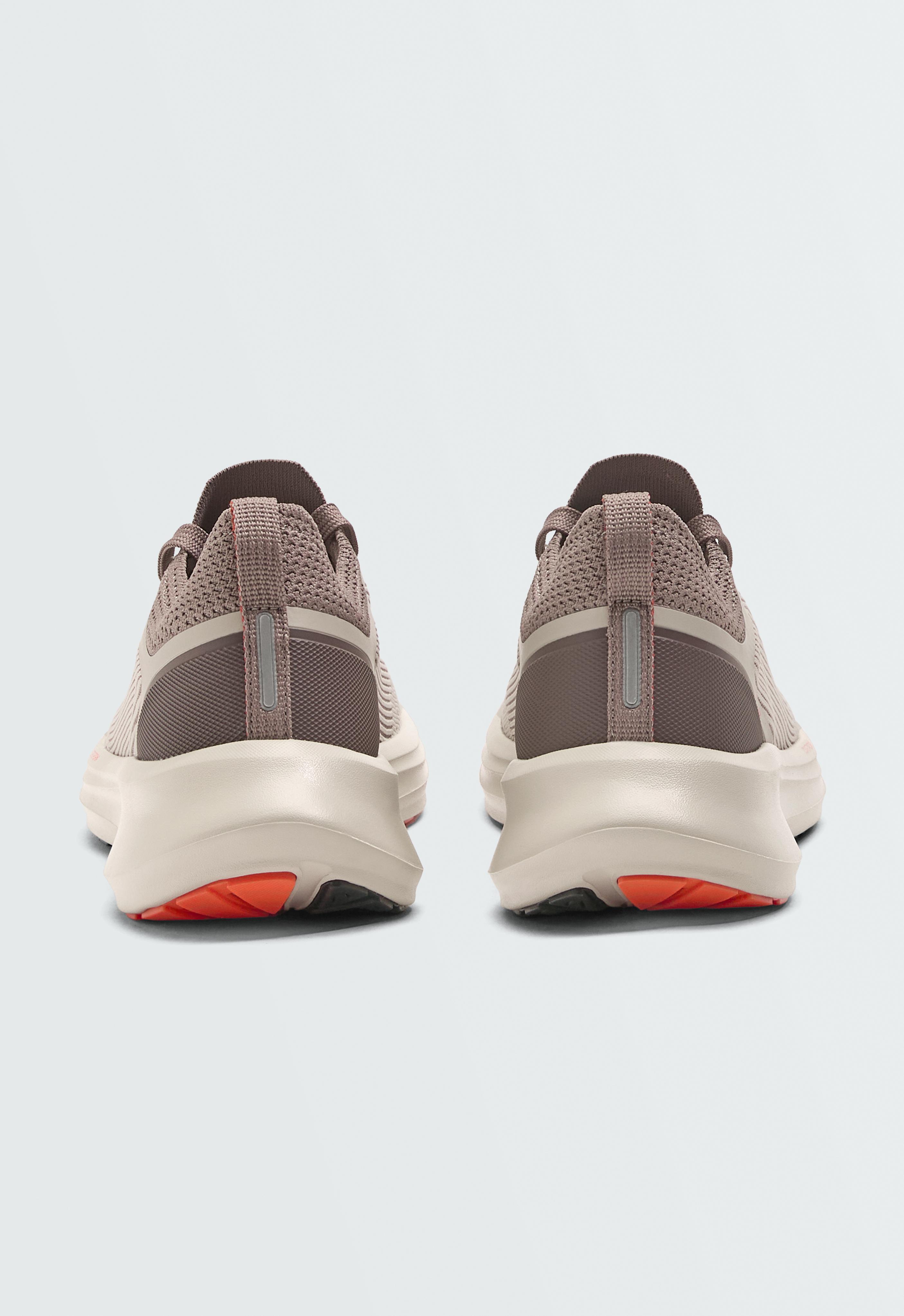 OY/AC 200 Training trainers — MOLE