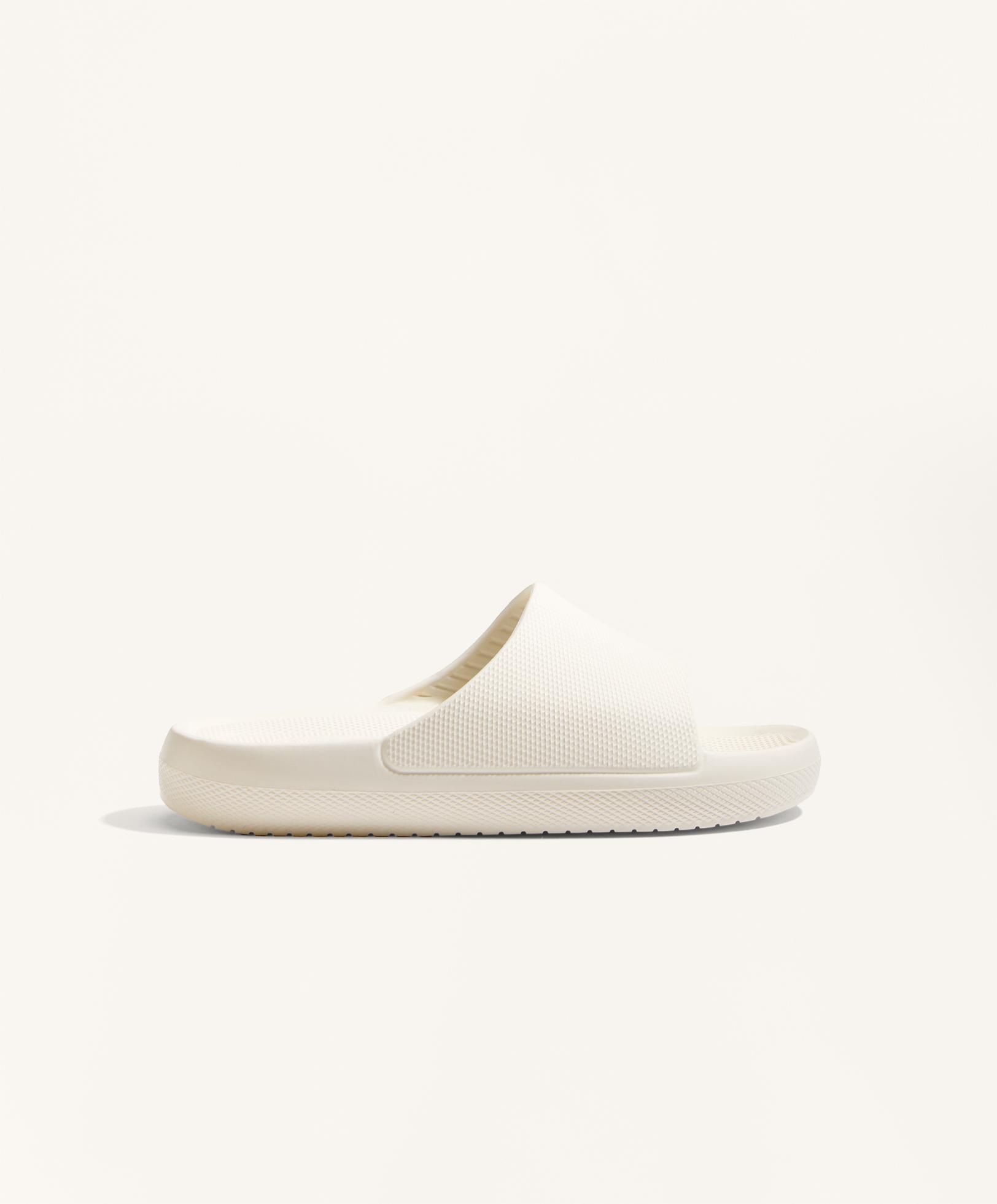 Mayo ve bikini sandalet - İndirim
