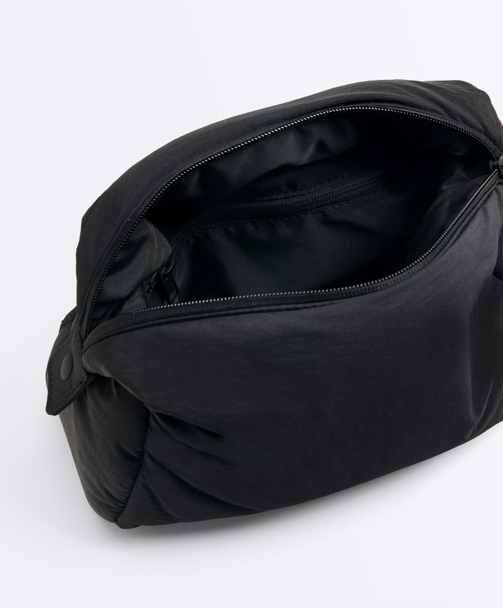 Nylon wash bag Nylon wash bag
