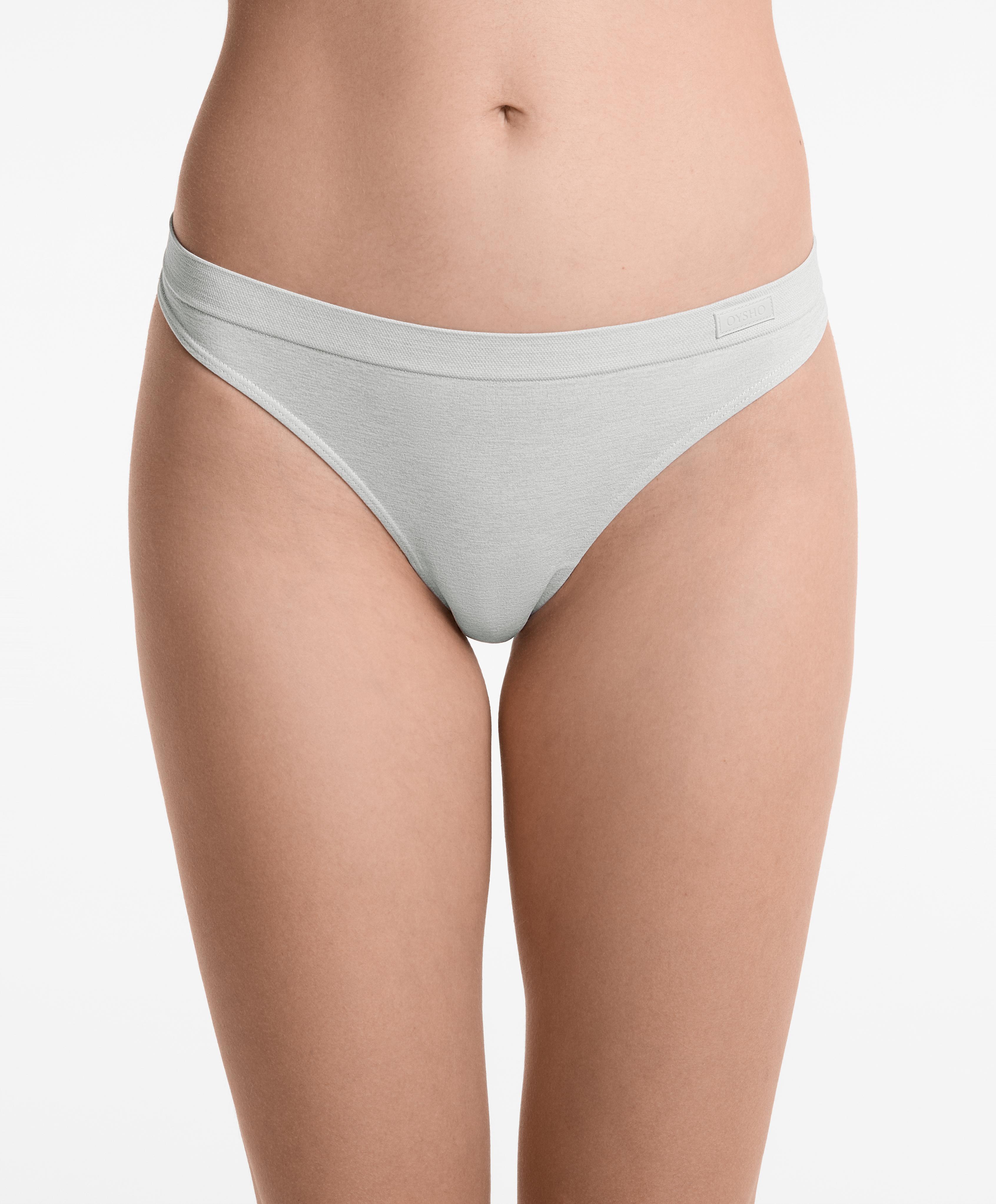 Yalangoch Natalya Panova Oila jinsiy aloqaga kirishdi