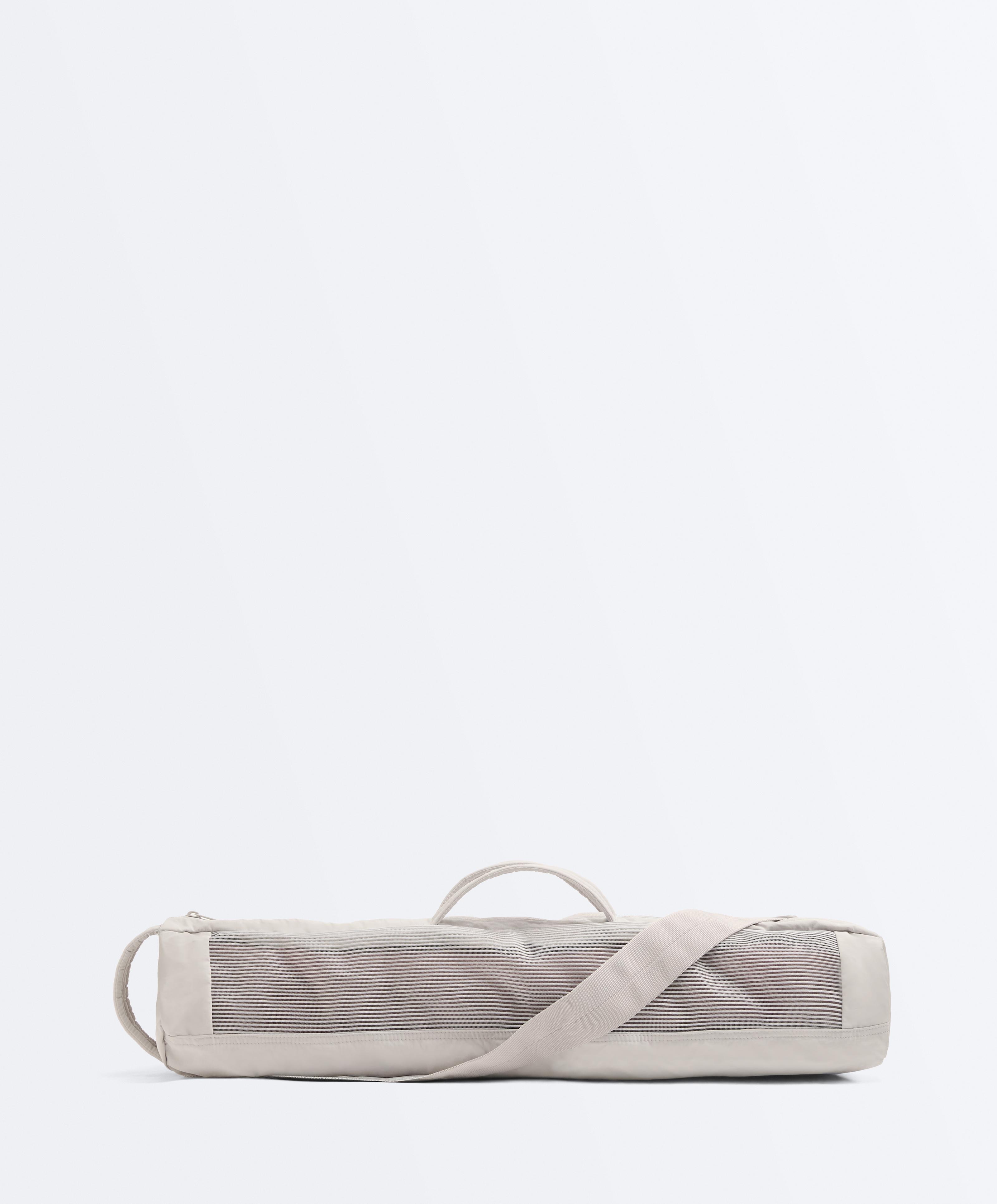 Yoga mat bag Yoga mat bag