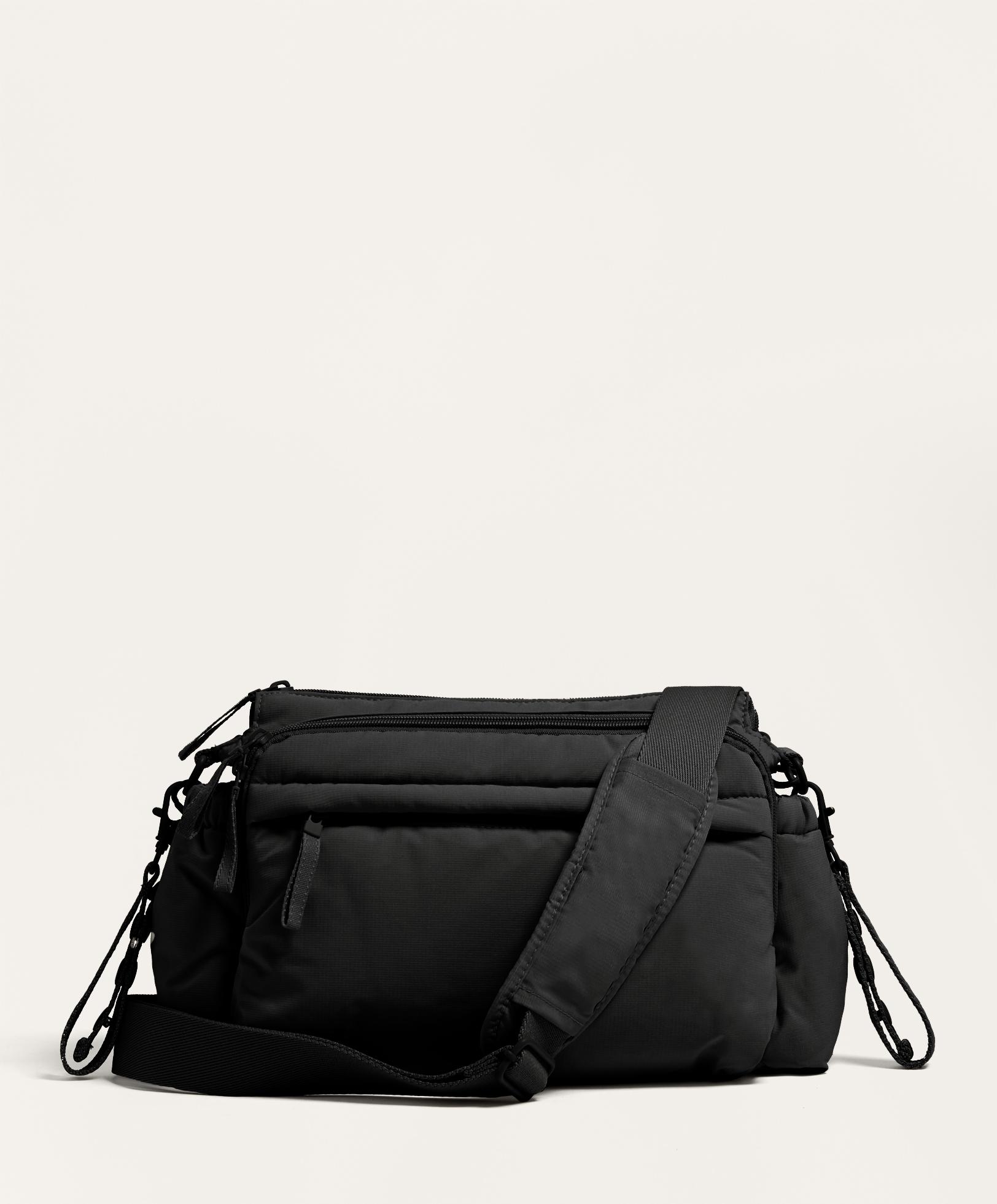 Mini maternity bag Mini maternity bag