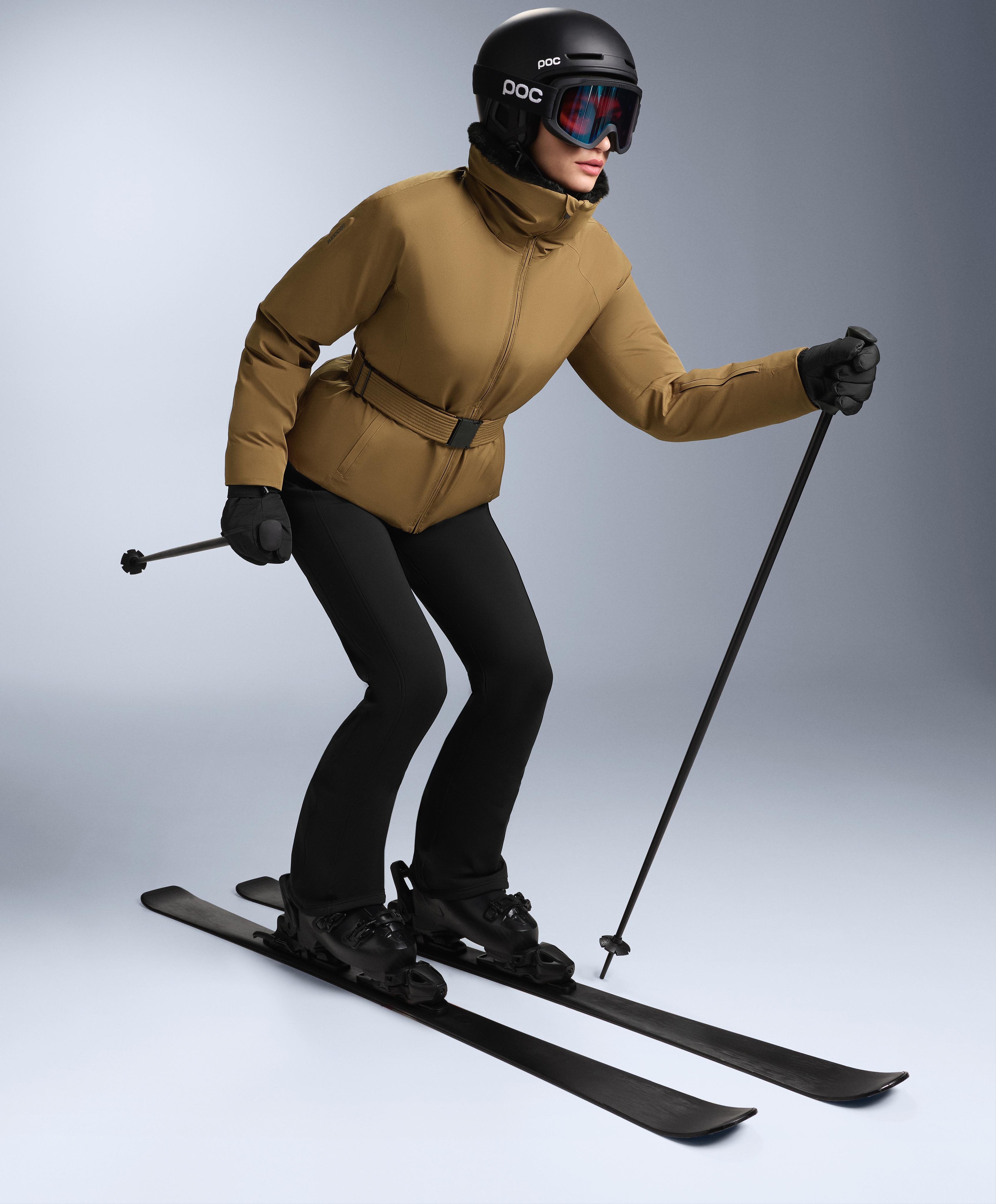 TOTAL LOOK TOTAL LOOK