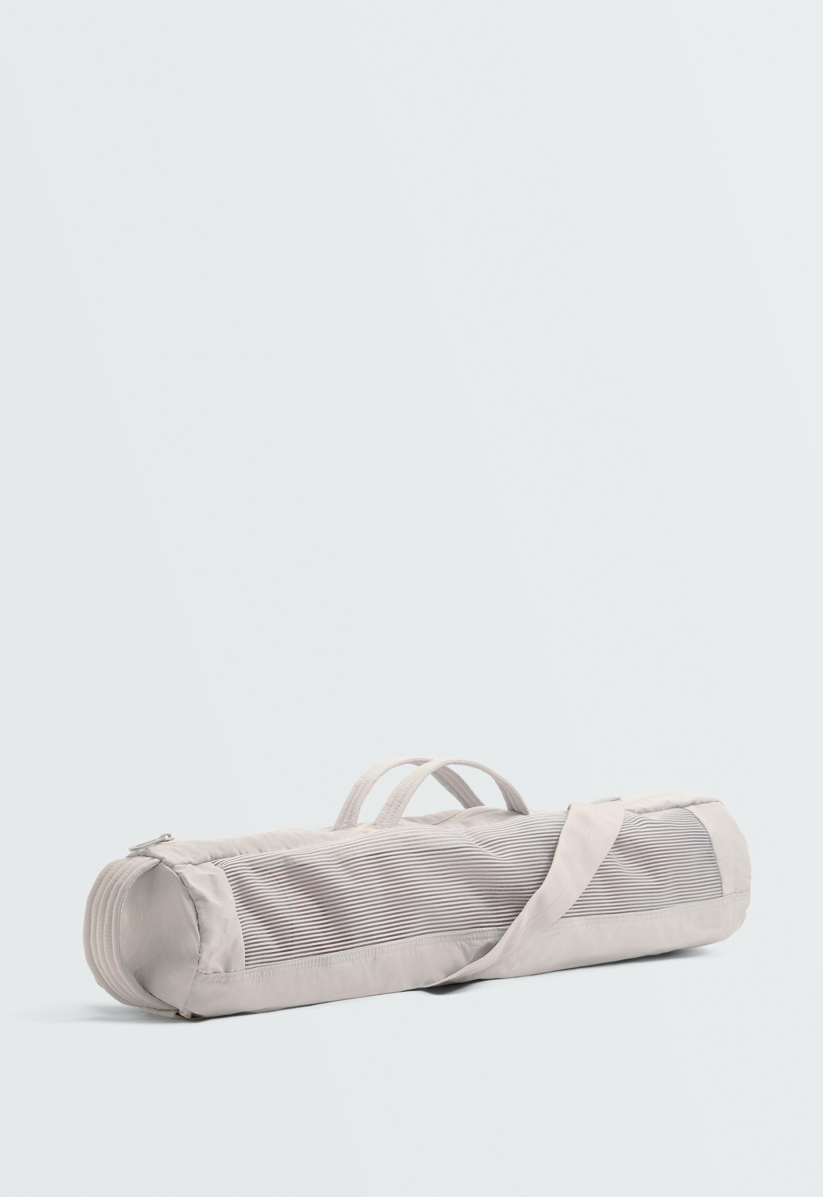 Yoga mat bag - Sale