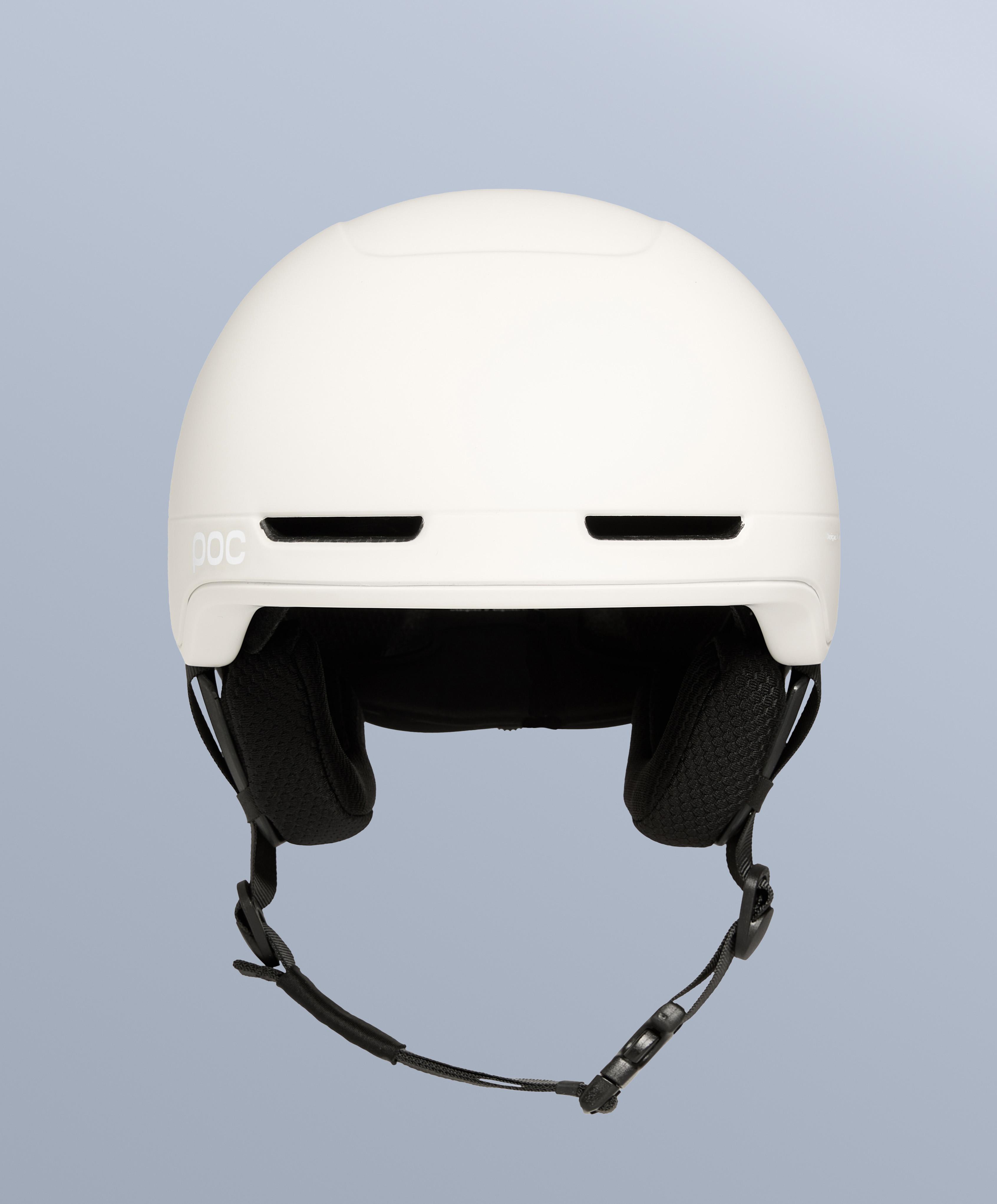 Casco Obex pure POC® SKI
