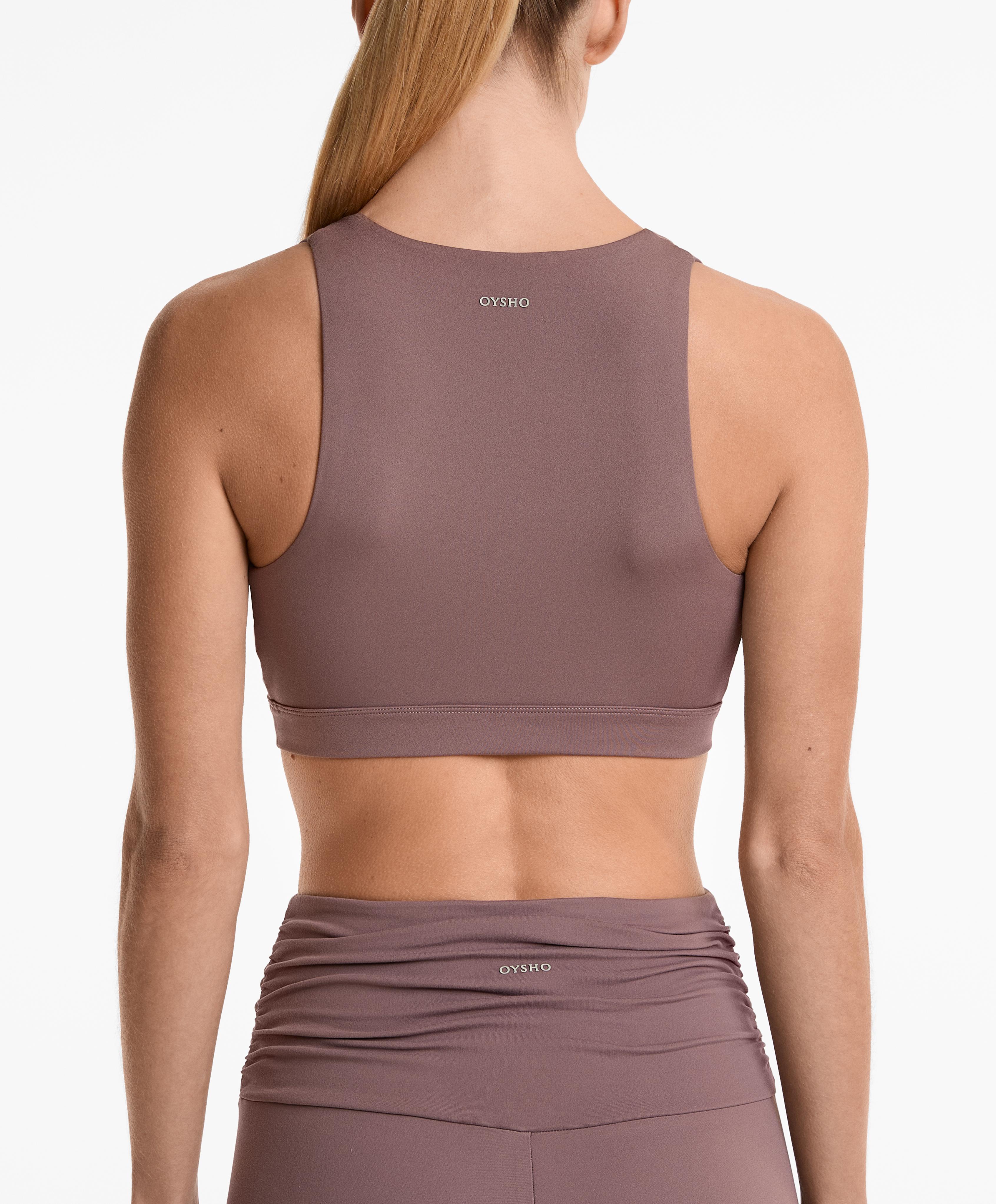  - Sale