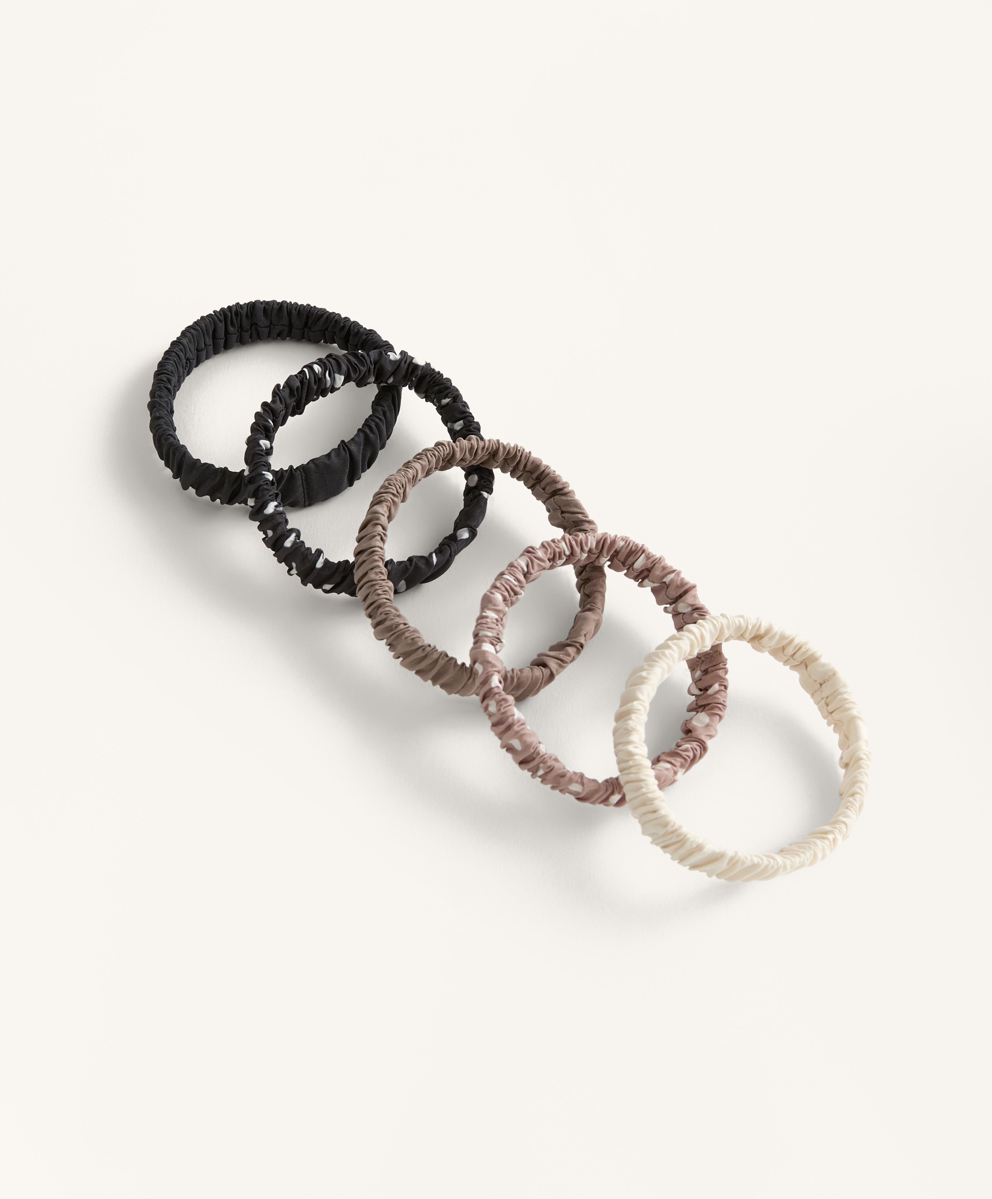 5 chouchous 5 chouchous